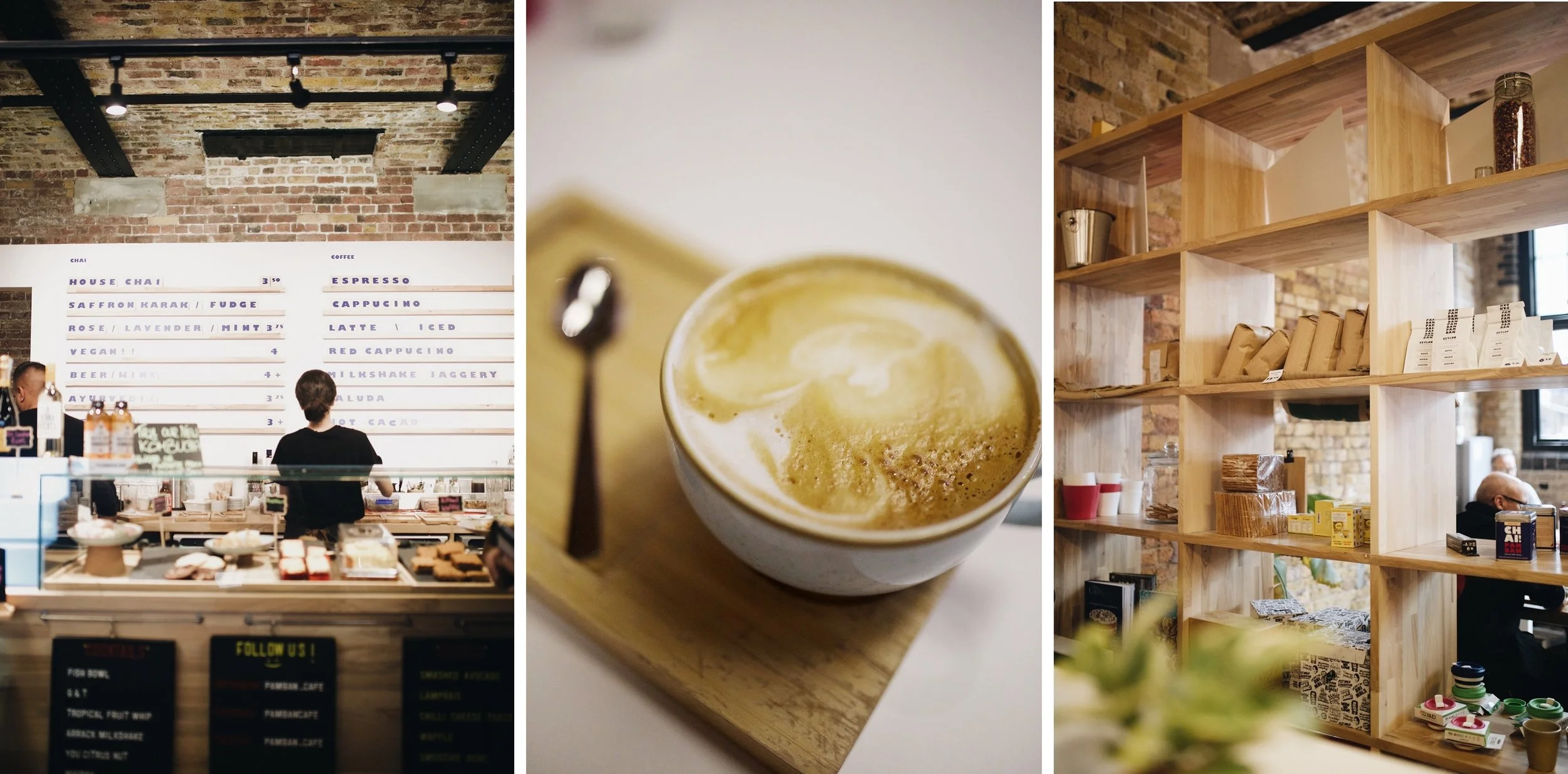 pamban chai coffee house londres.jpg