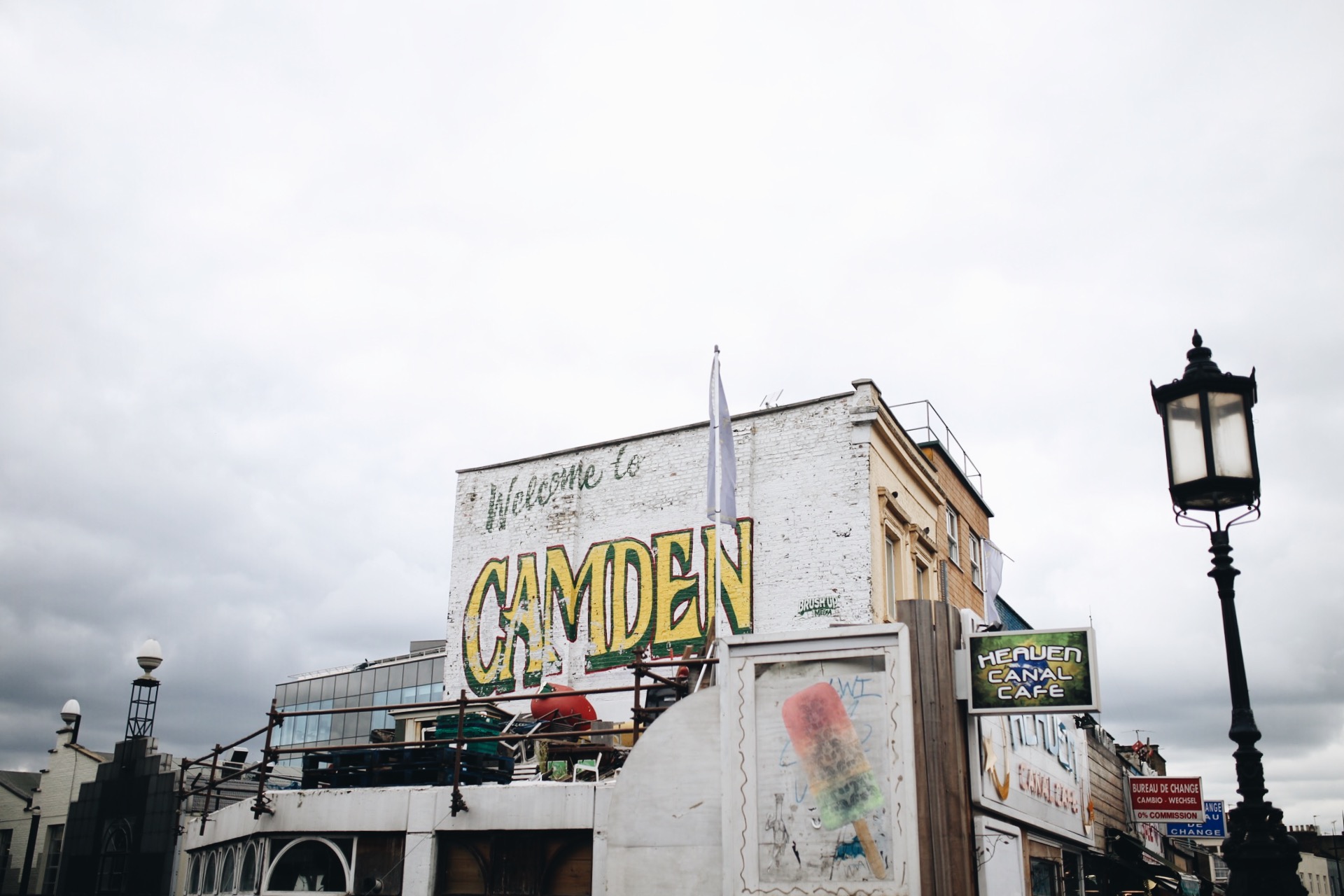 camden-markets-londres-week-end-quevoir.JPG