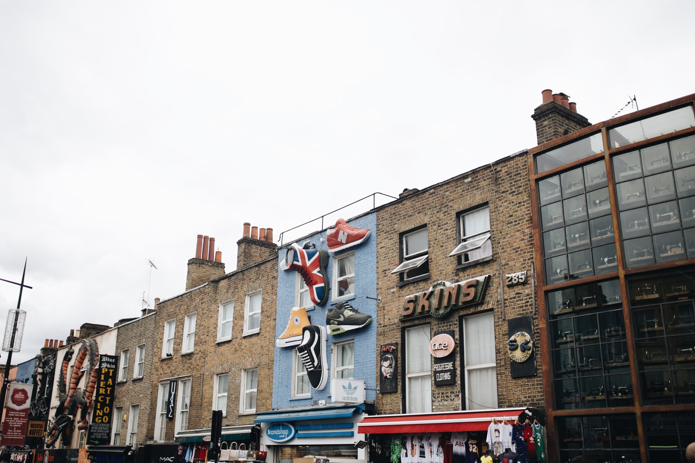 camden-street-converse-londres.JPG