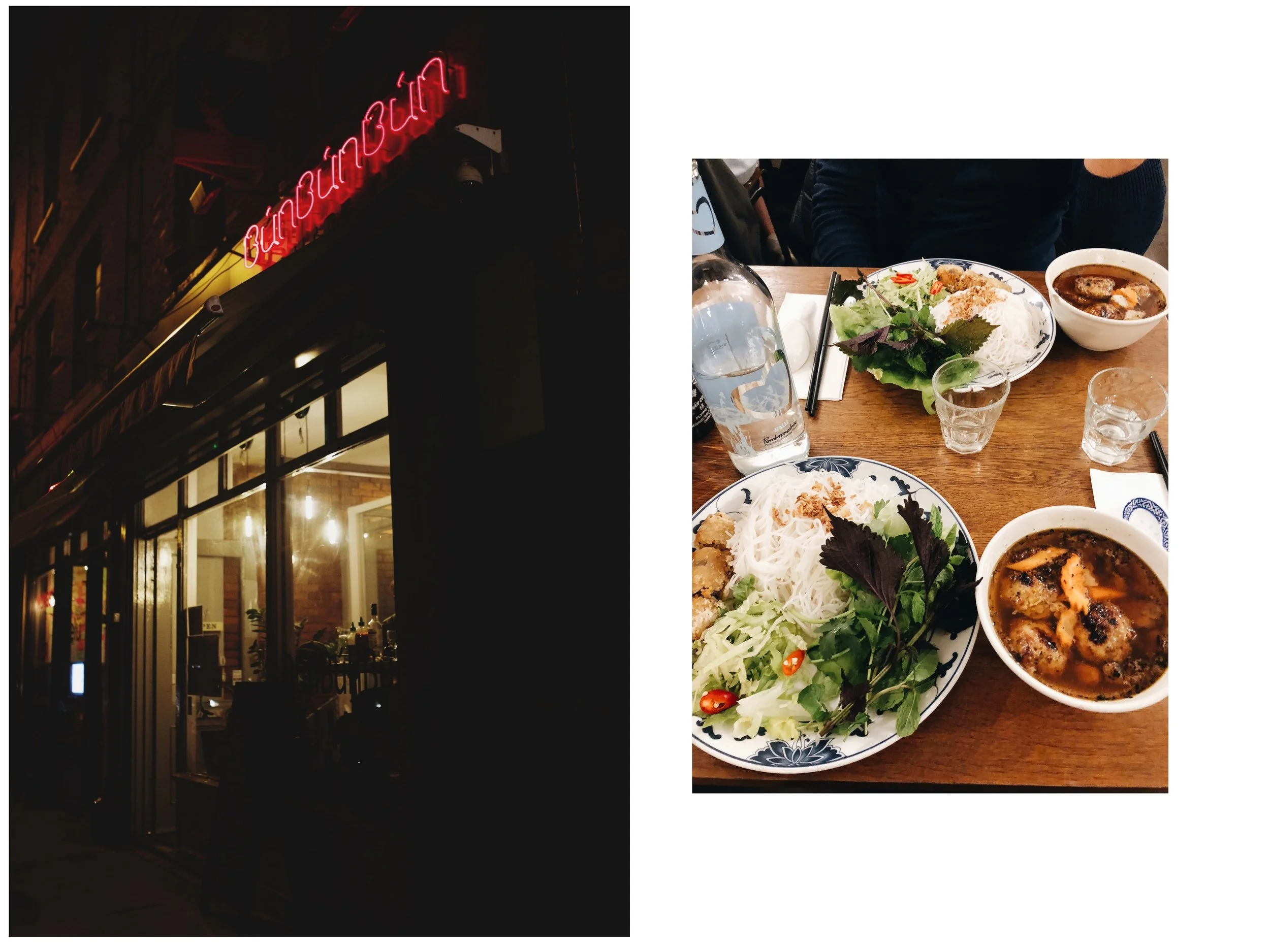 BunBunBun-vietnamien-buncha-londres-blog-onmyway.jpg