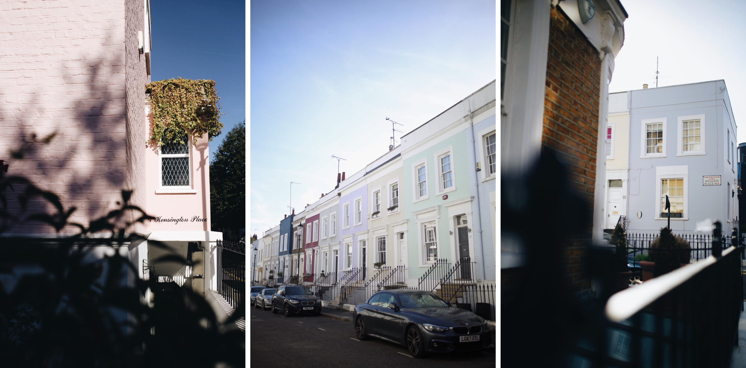 notting-hill-rues-maisons-victoriennes-londres.png