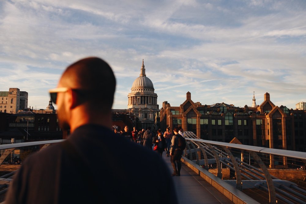 millennium-bridge-blog-voyage-londres.JPG