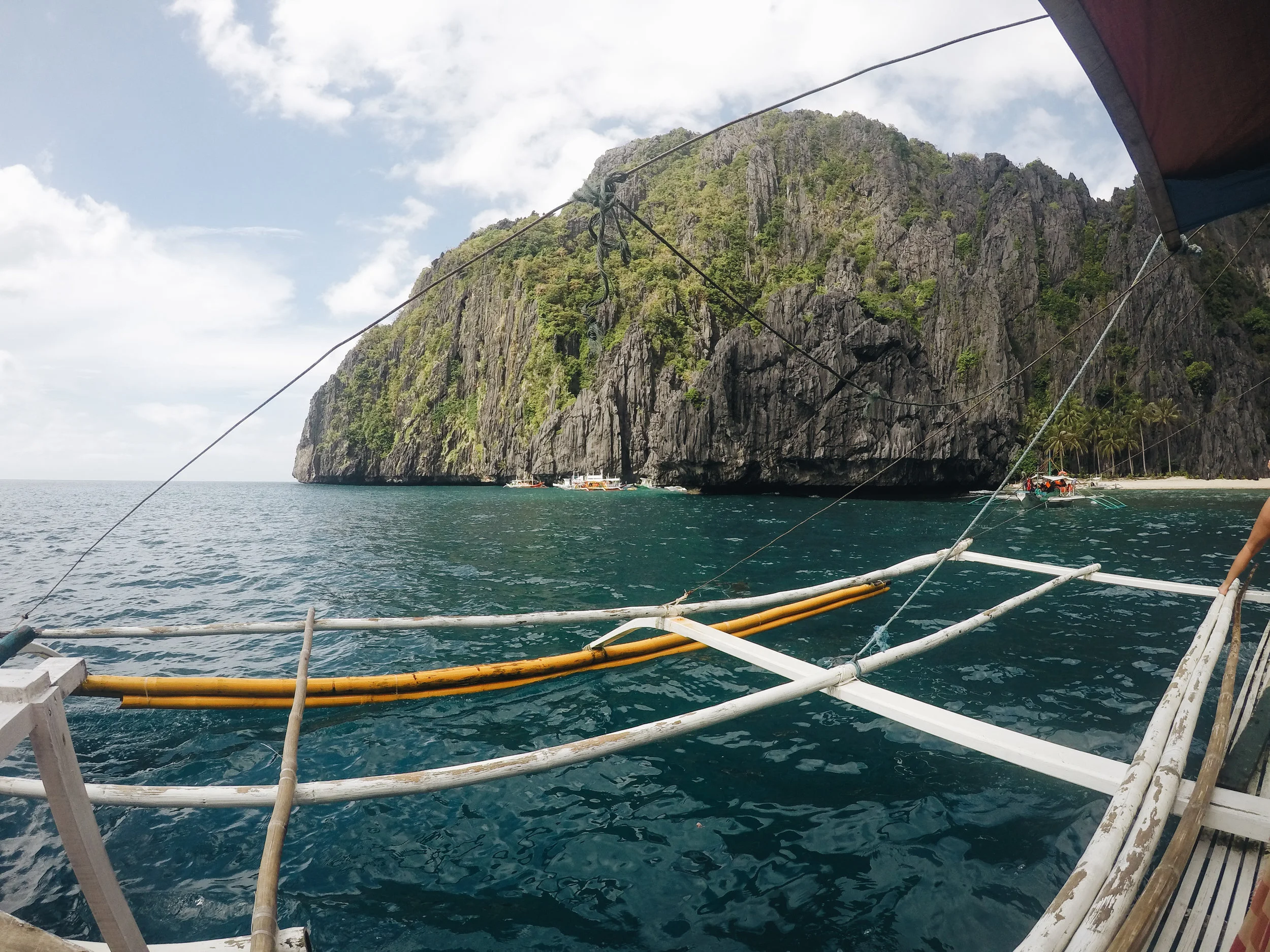 Tour-A-Secret-lagoon-island-hopping.jpg