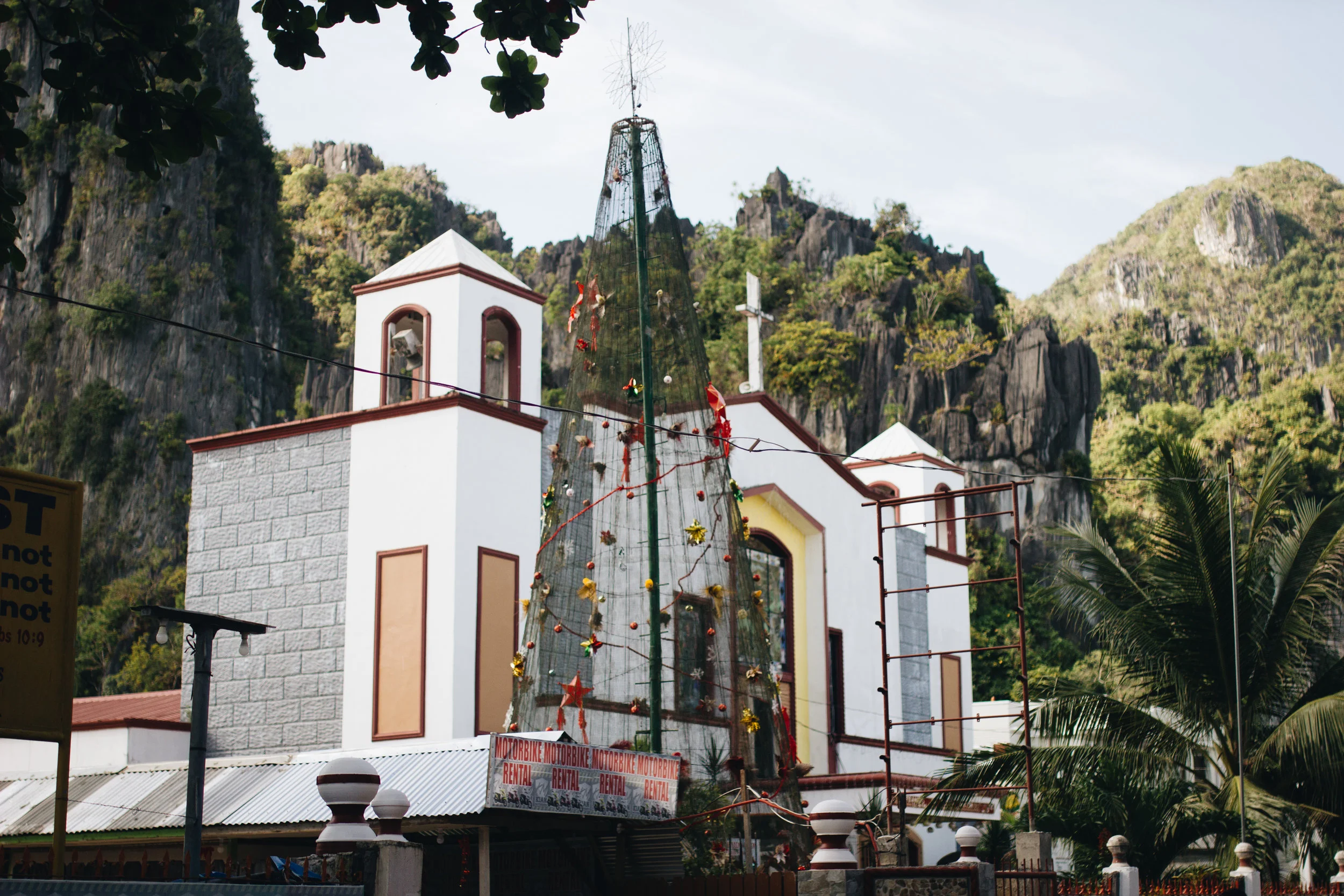 eglise-el-nido-palawan.jpg