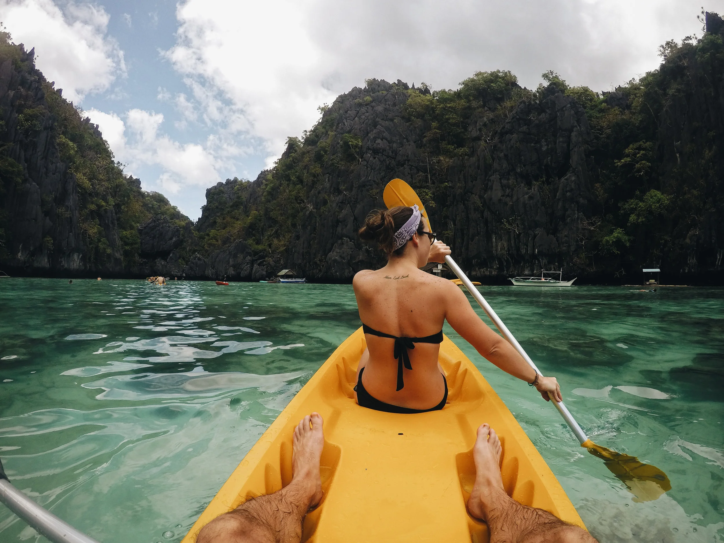 Tour-A-Small-lagoon-Miniloc-island.jpg