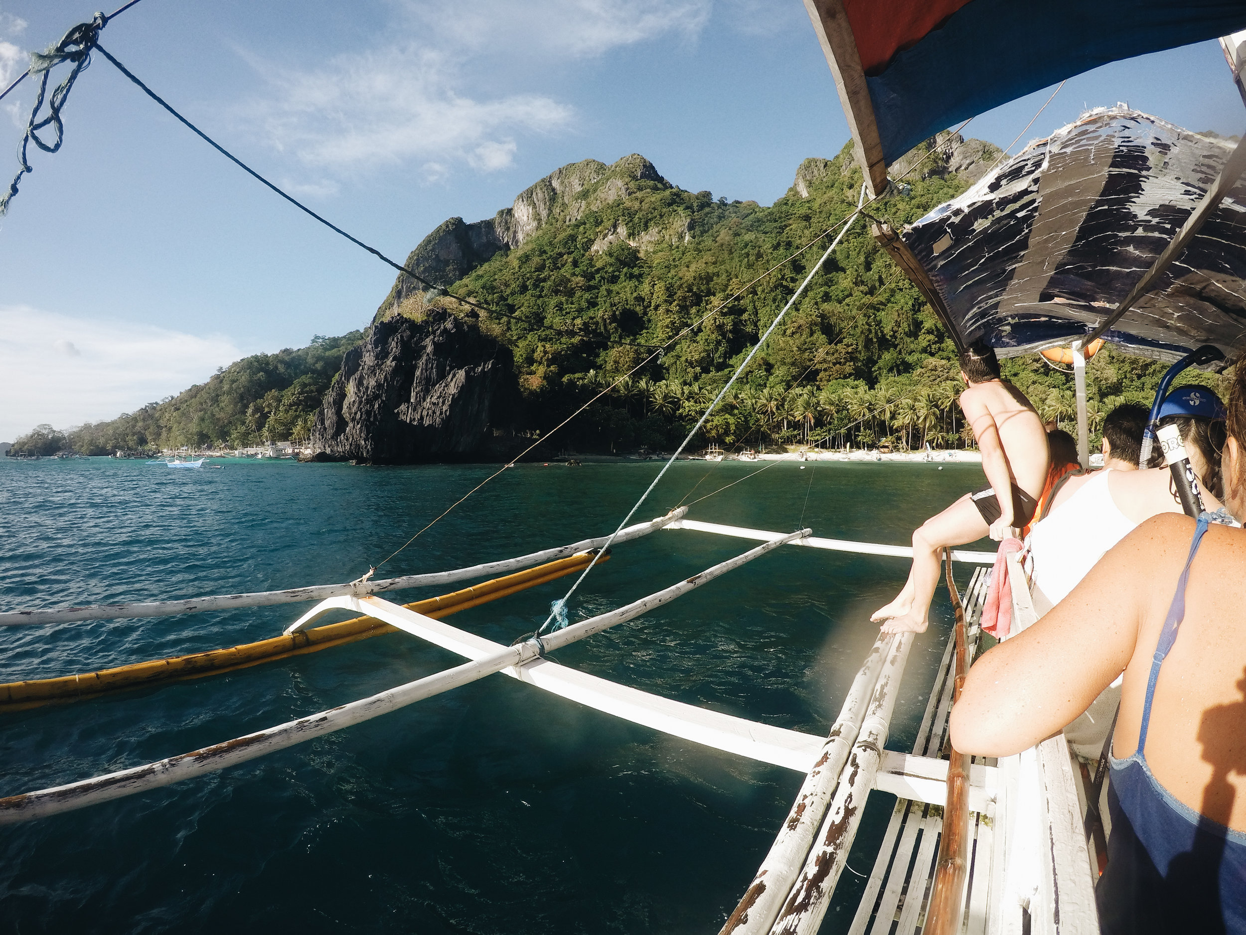 seven-commando-beach-island-hoppin-palawan.jpg