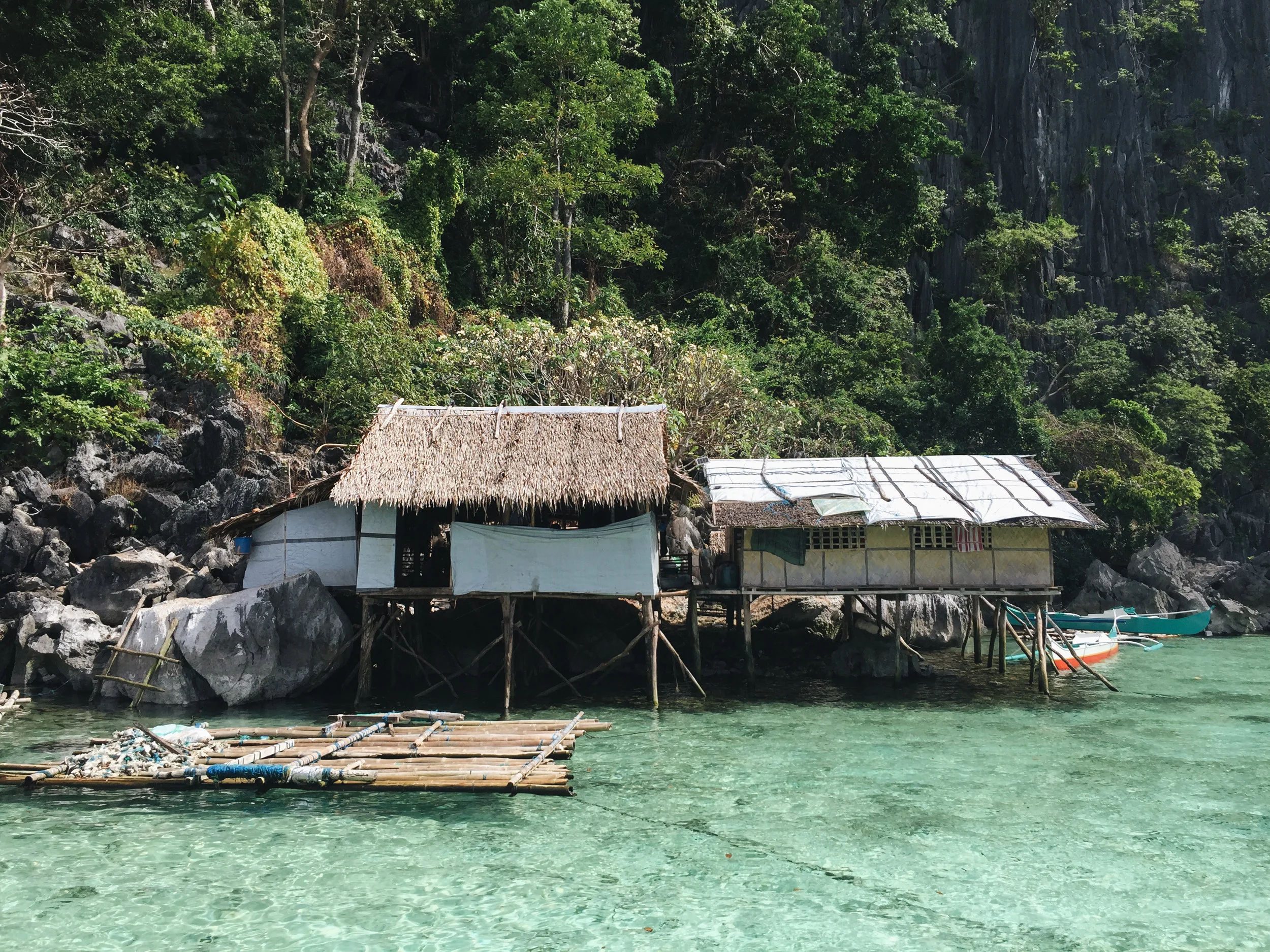 coron-philippines-twin-lagoon-onmyway-blog.jpg
