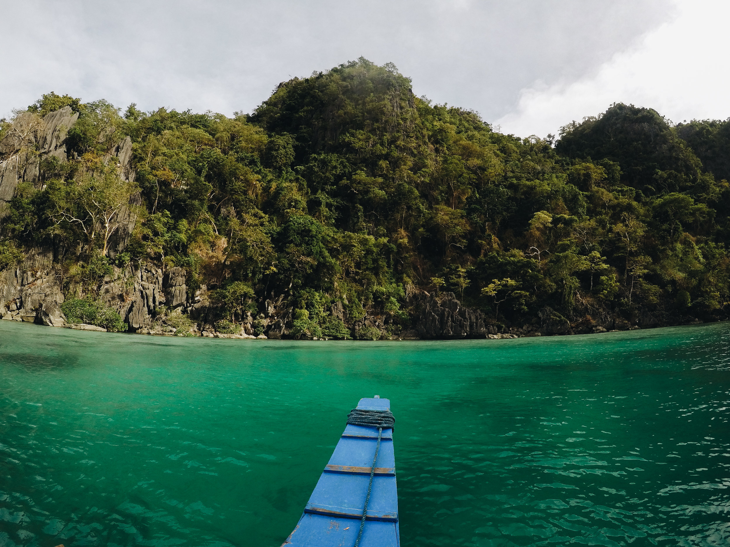 blog-voyage-island-hopping-philippines-coron.jpg