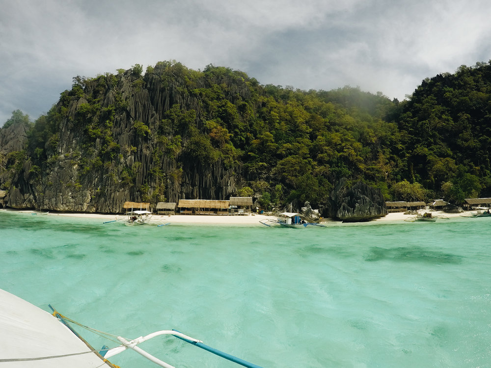 coron-banol-beach-philippines-palawan.jpg