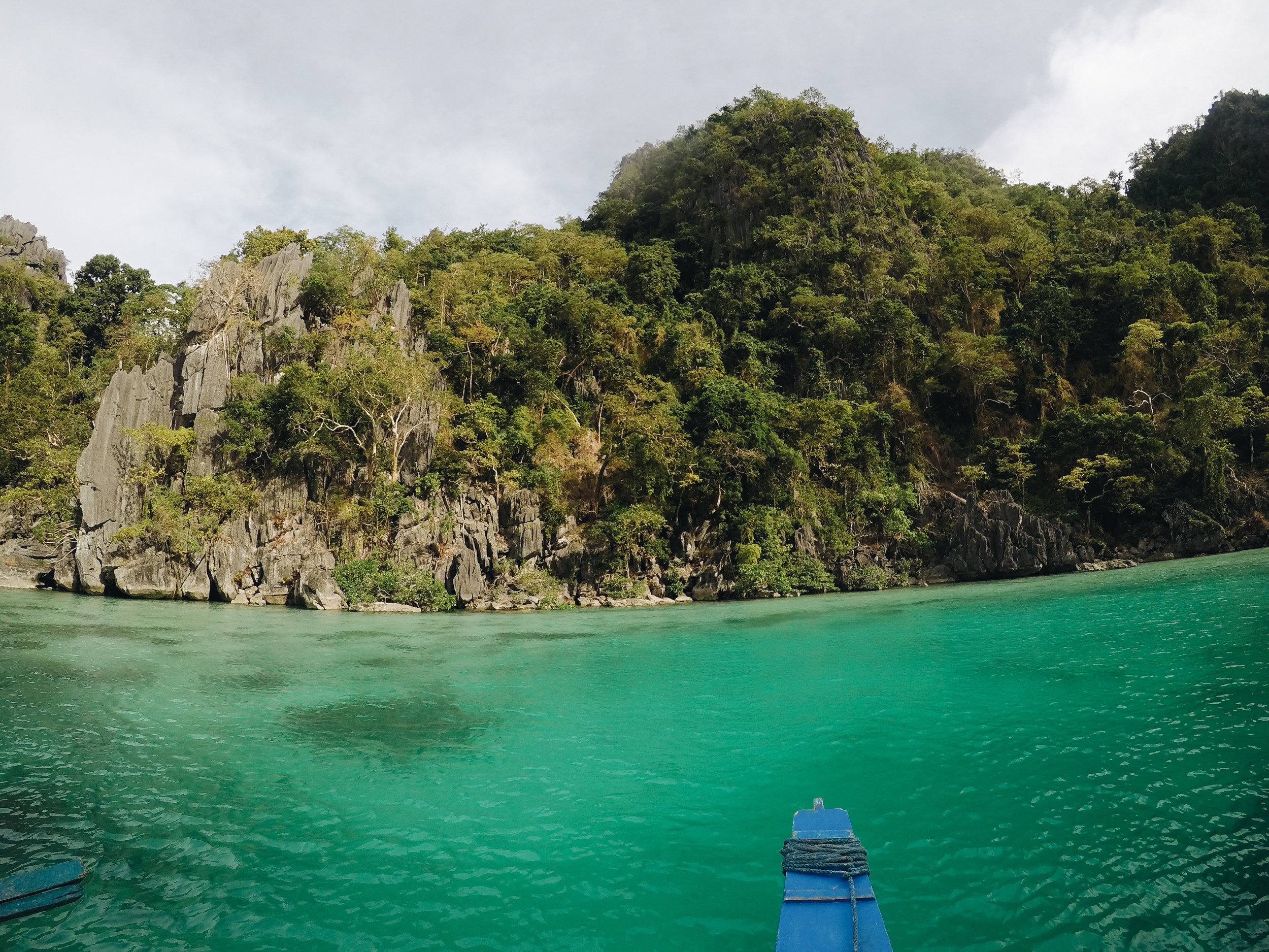 coron-island-hopping-philippines-palawan.jpg