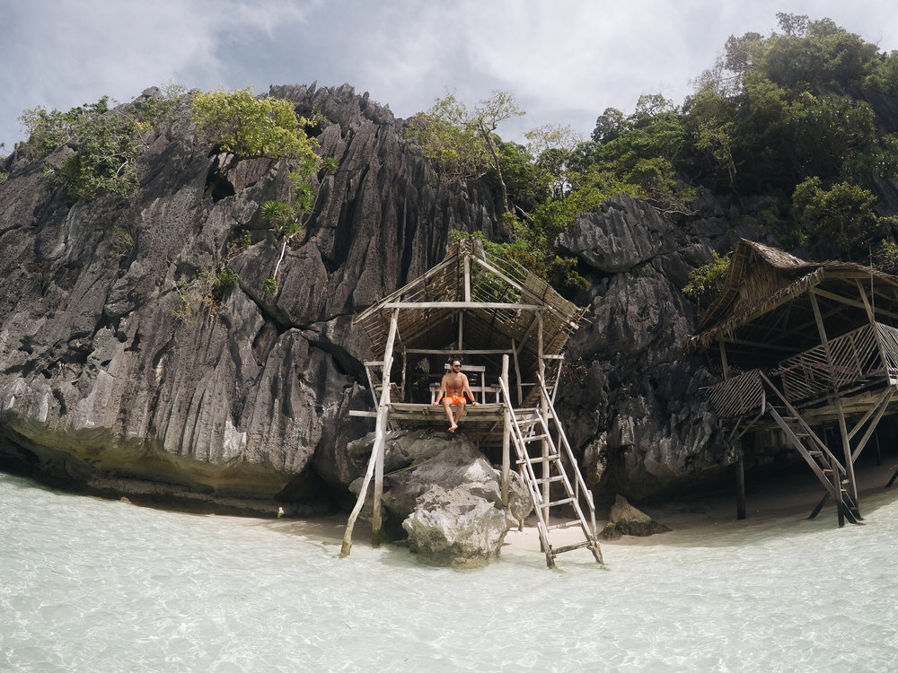 banol-beach-coron-island-philippines.jpg