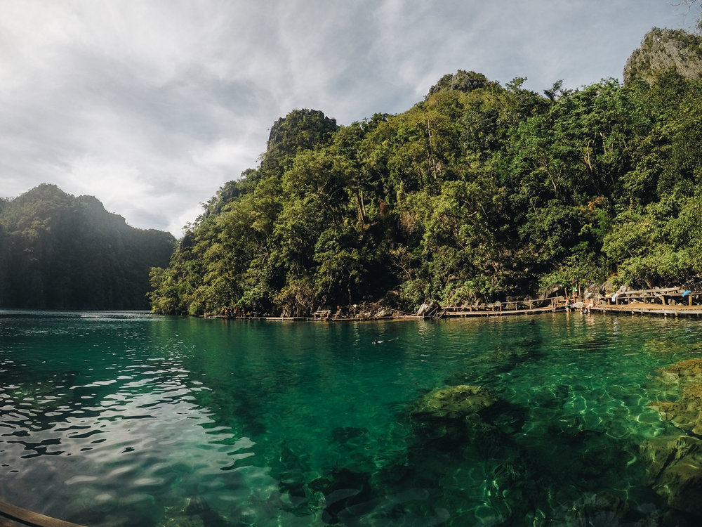 kayangan-lake-philippines-coron-palawan.jpg