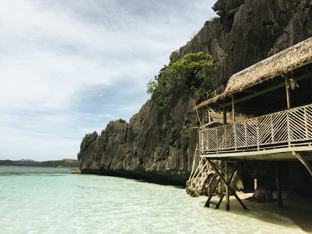 philippines-coron-plus-belles-plages.jpg