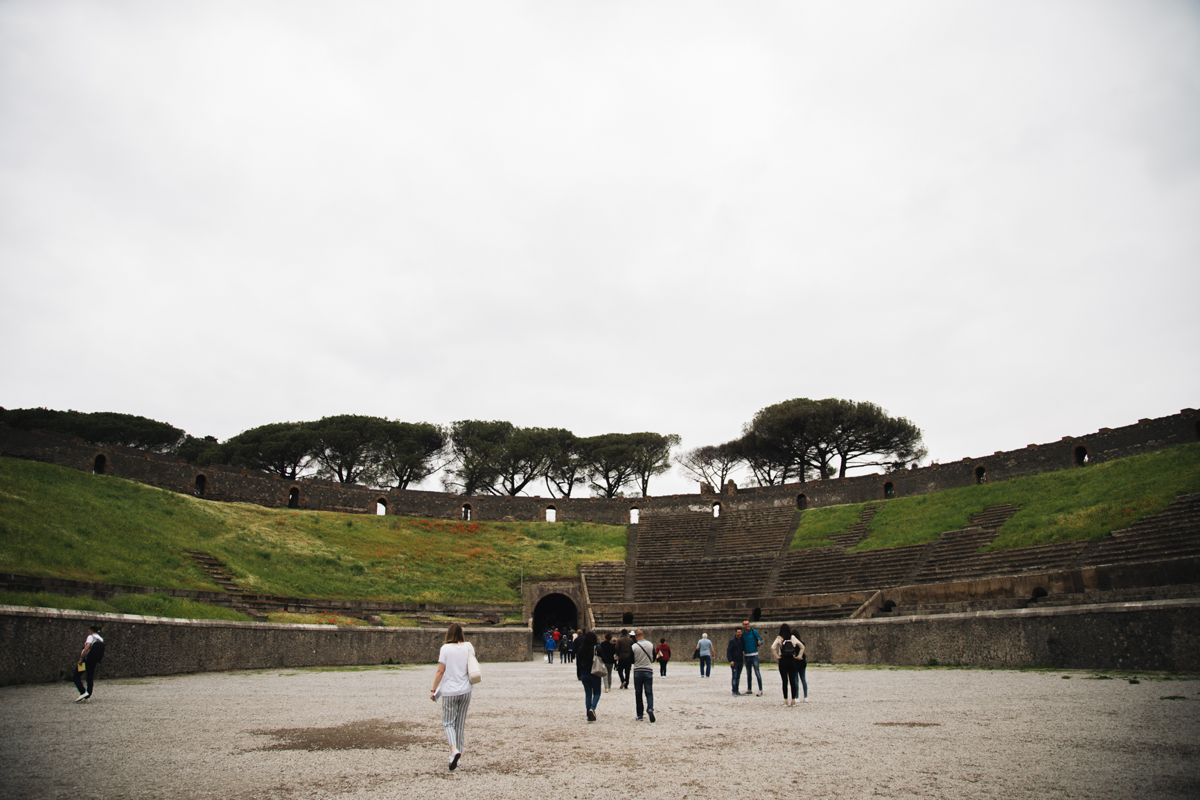anfiteatro-pompei5.jpg