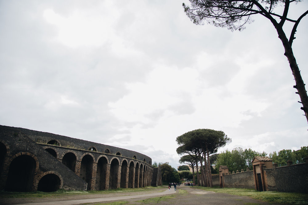 anfiteatro-pompei11.jpg