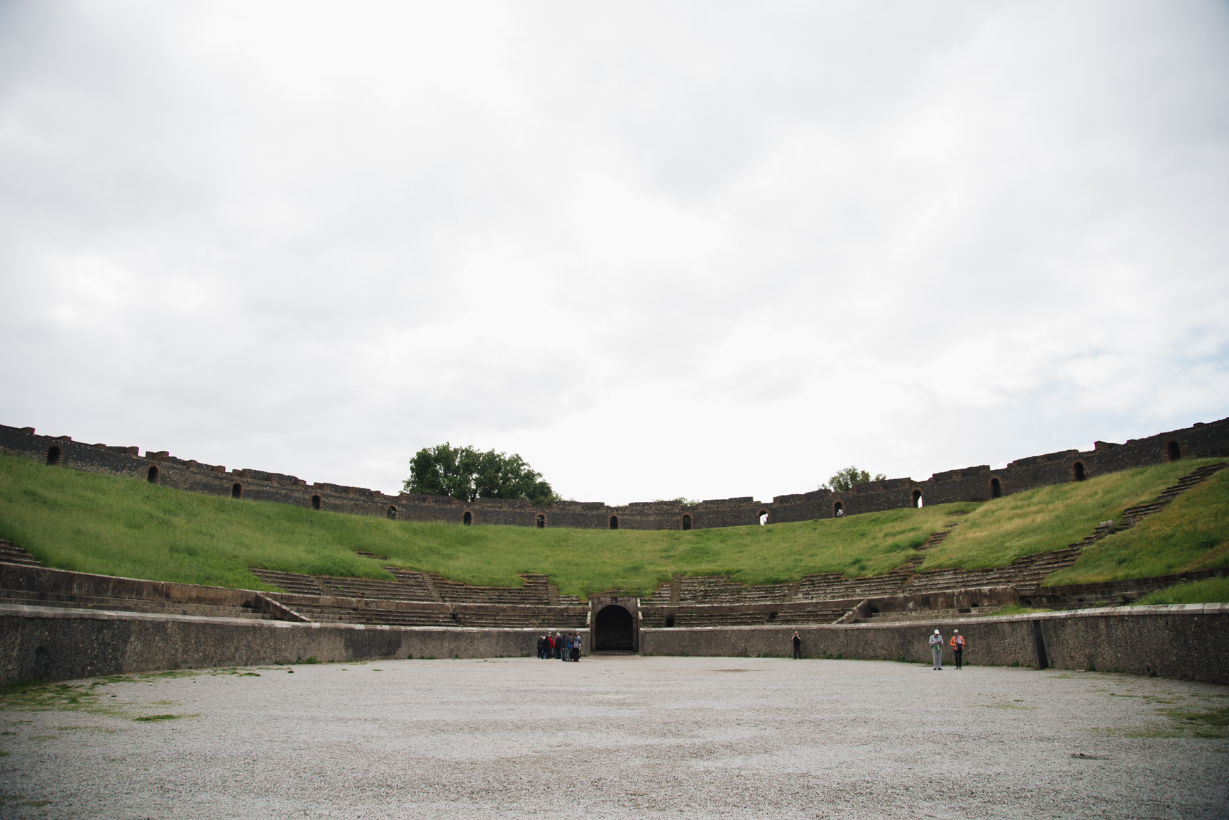 anfiteatro-pompei9.jpg