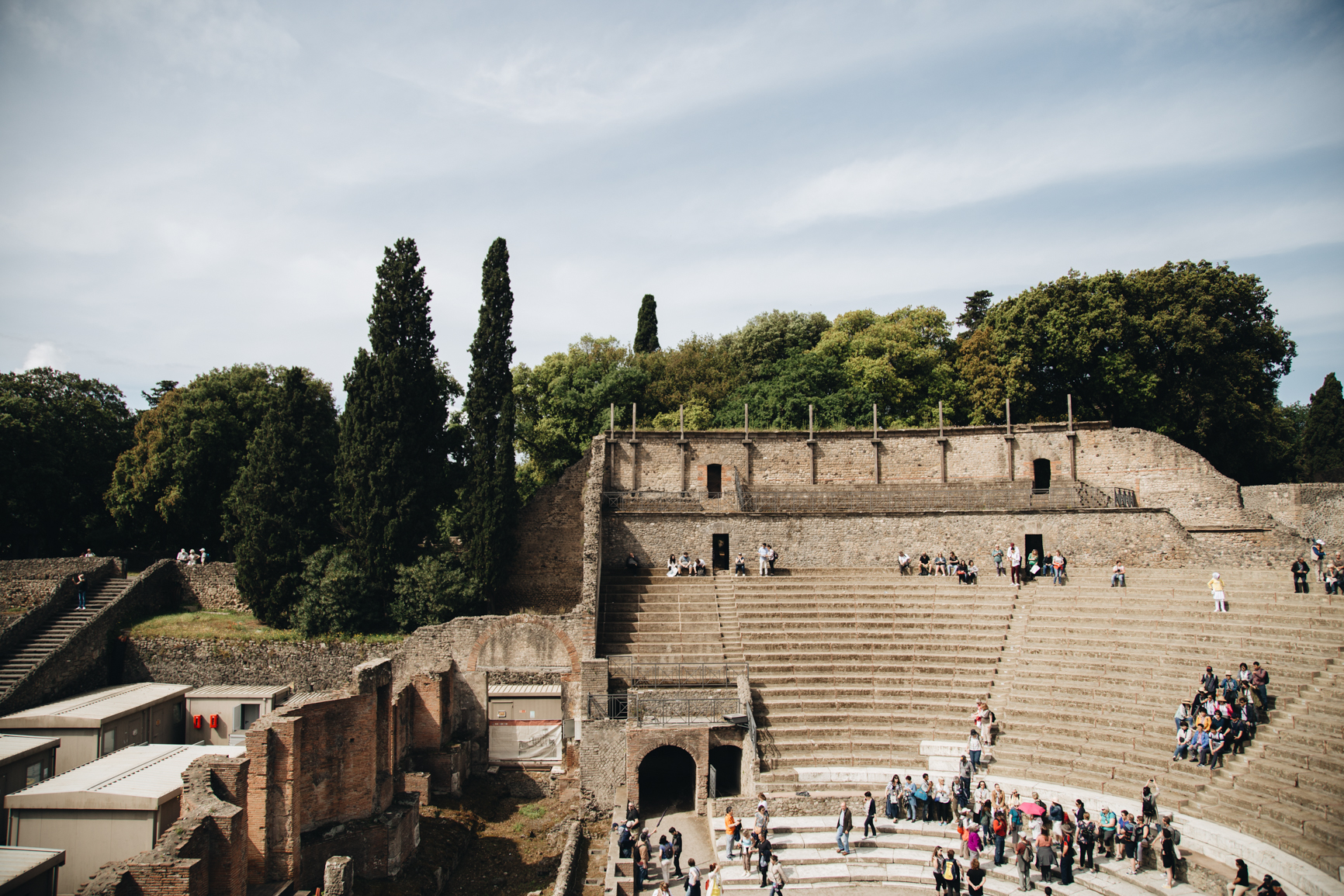 Grand-theatre-pompei-site-ruines-blog-voyage.jpg