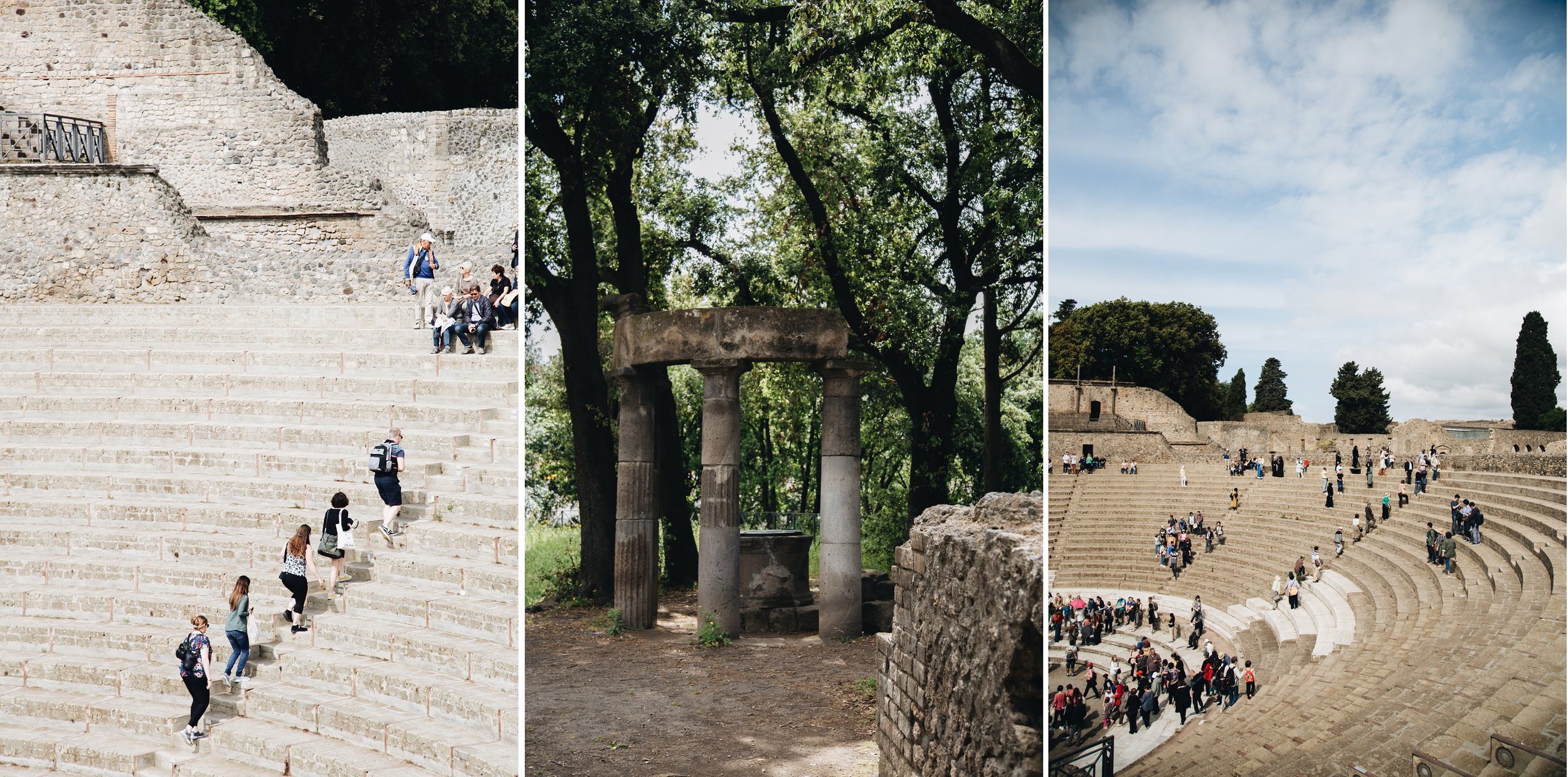 Grand-theatre-pompei-site-ruines-blog-voyage-onmyway.jpg