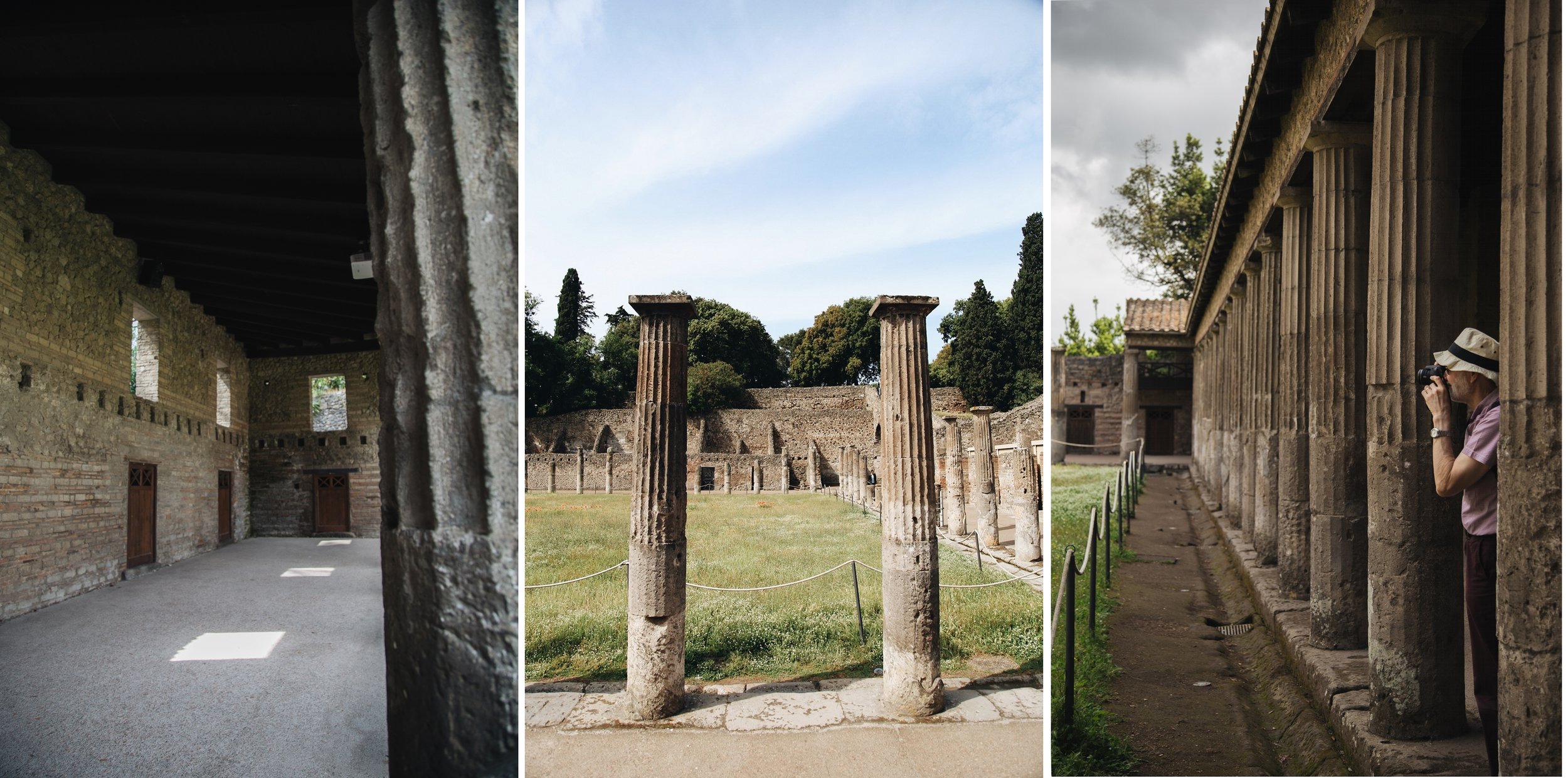Palestre-gladiateurs-theatre-pompeii-blog-voyage.jpg