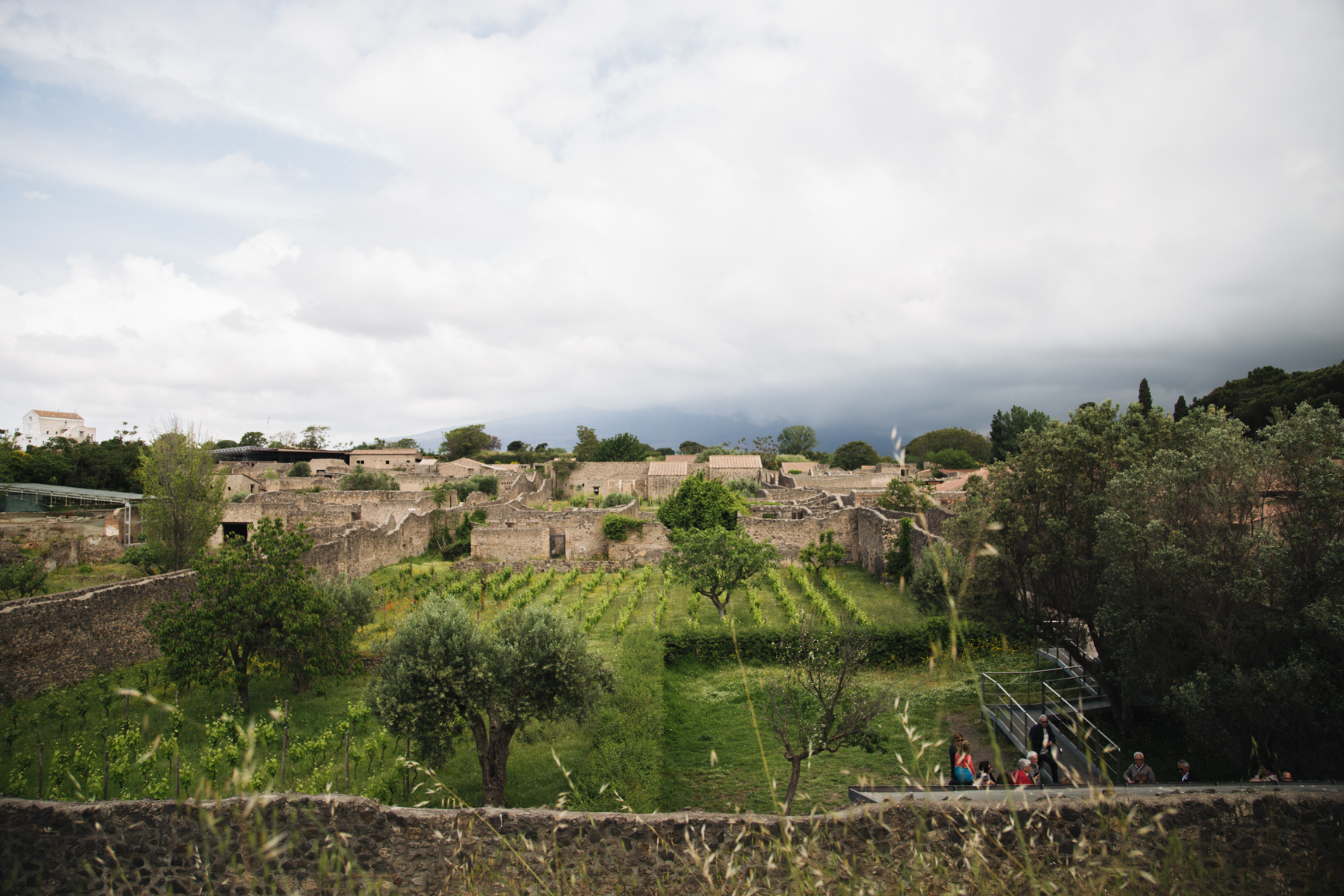 parc-archeologique-pompeii-ruines-blog-onmyway-jardins.jpg