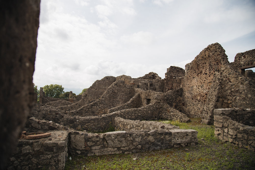 Pompeii-ruines-site-archeologique-blog-voyage.jpg