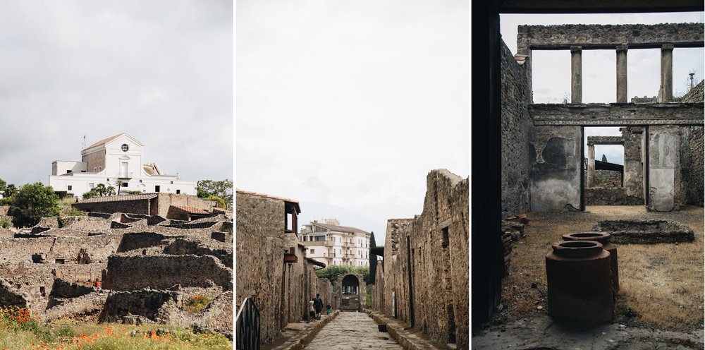 pompei-site-archeologique-ruines-italie-naples-que-faire.jpg