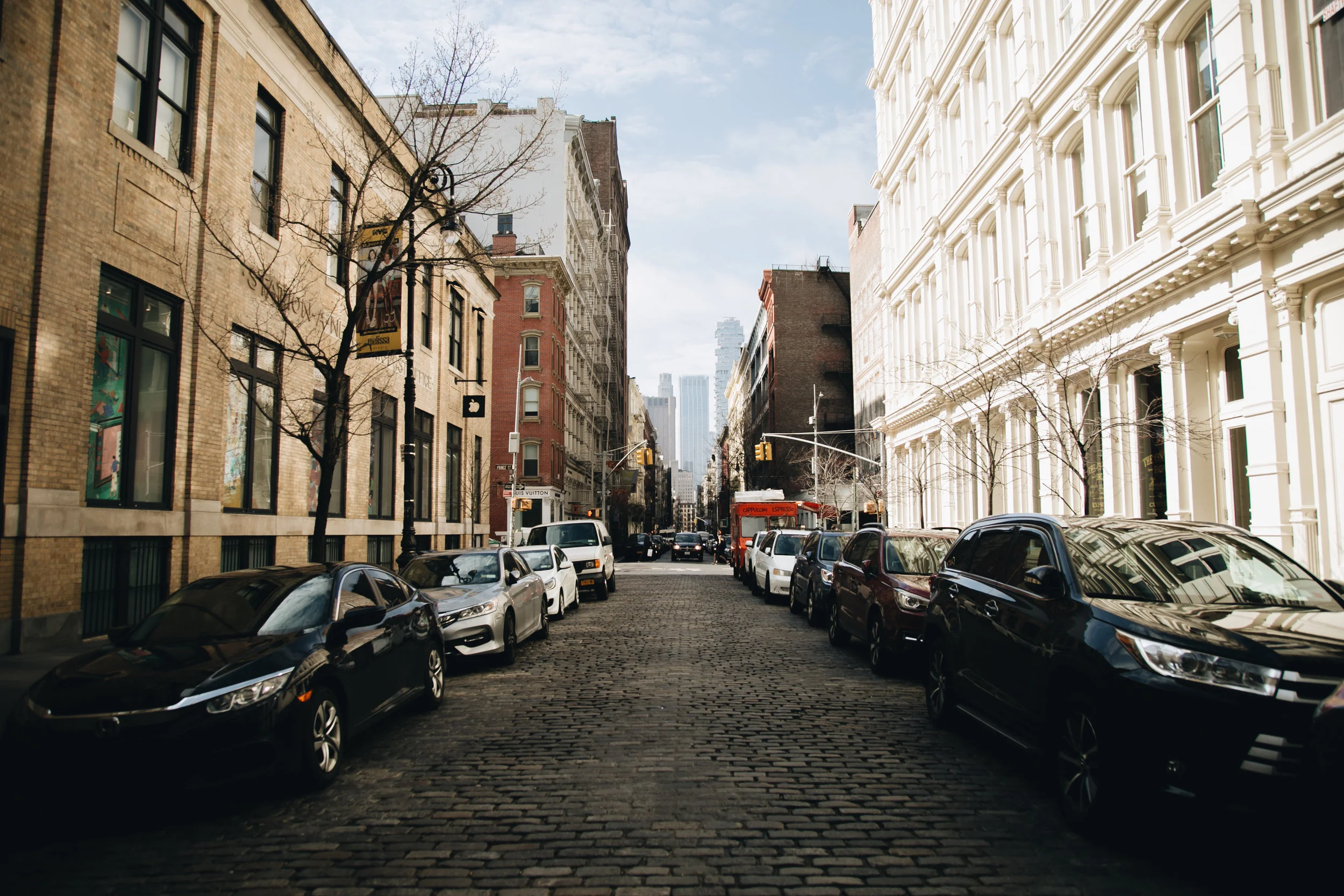 SoHo-voyage-à-new-york-onmyway.jpg