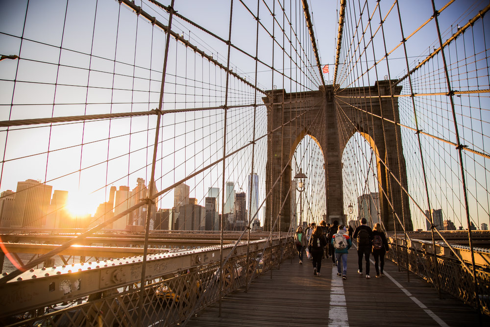 Brooklyn Bridge-onmyway-blog-voyage-newyork.jpg