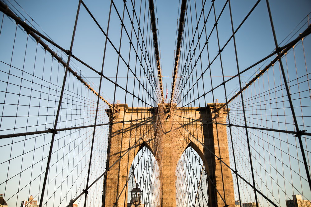 brooklynbridge-at-sunset-blog-voyage.jpg