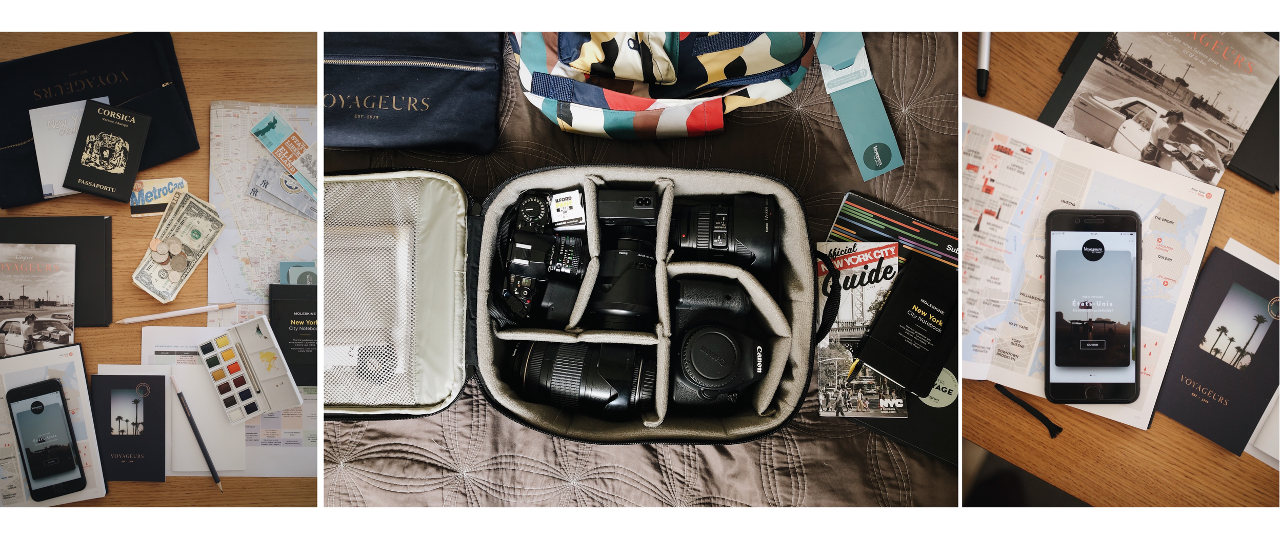 preparation-itineraire-voyage-new-york.png