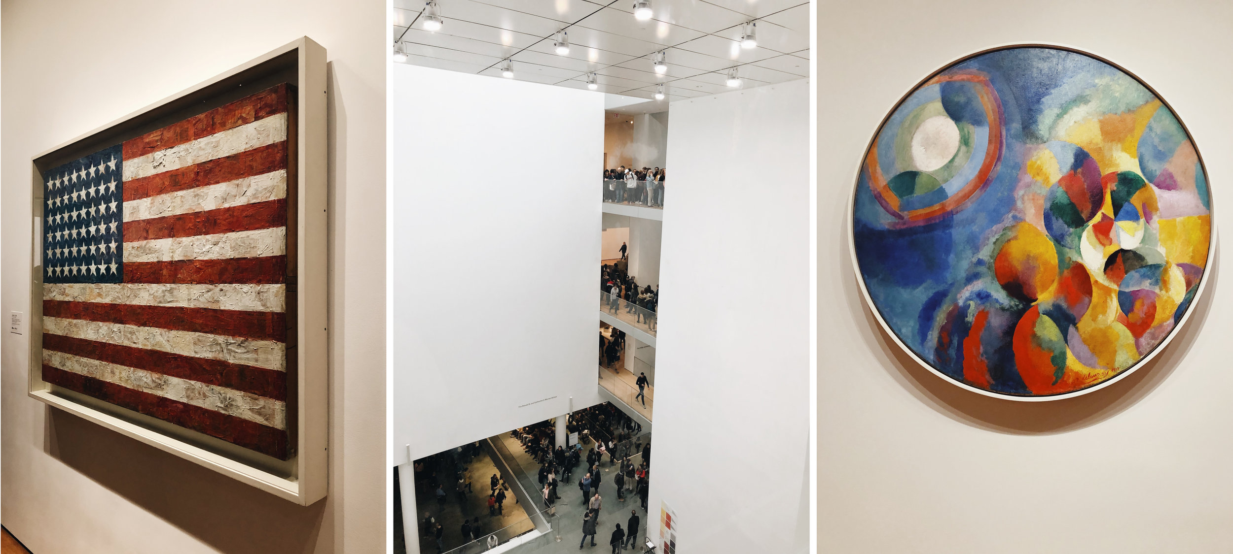 Musee-MoMA-NewYork-visiter.jpg