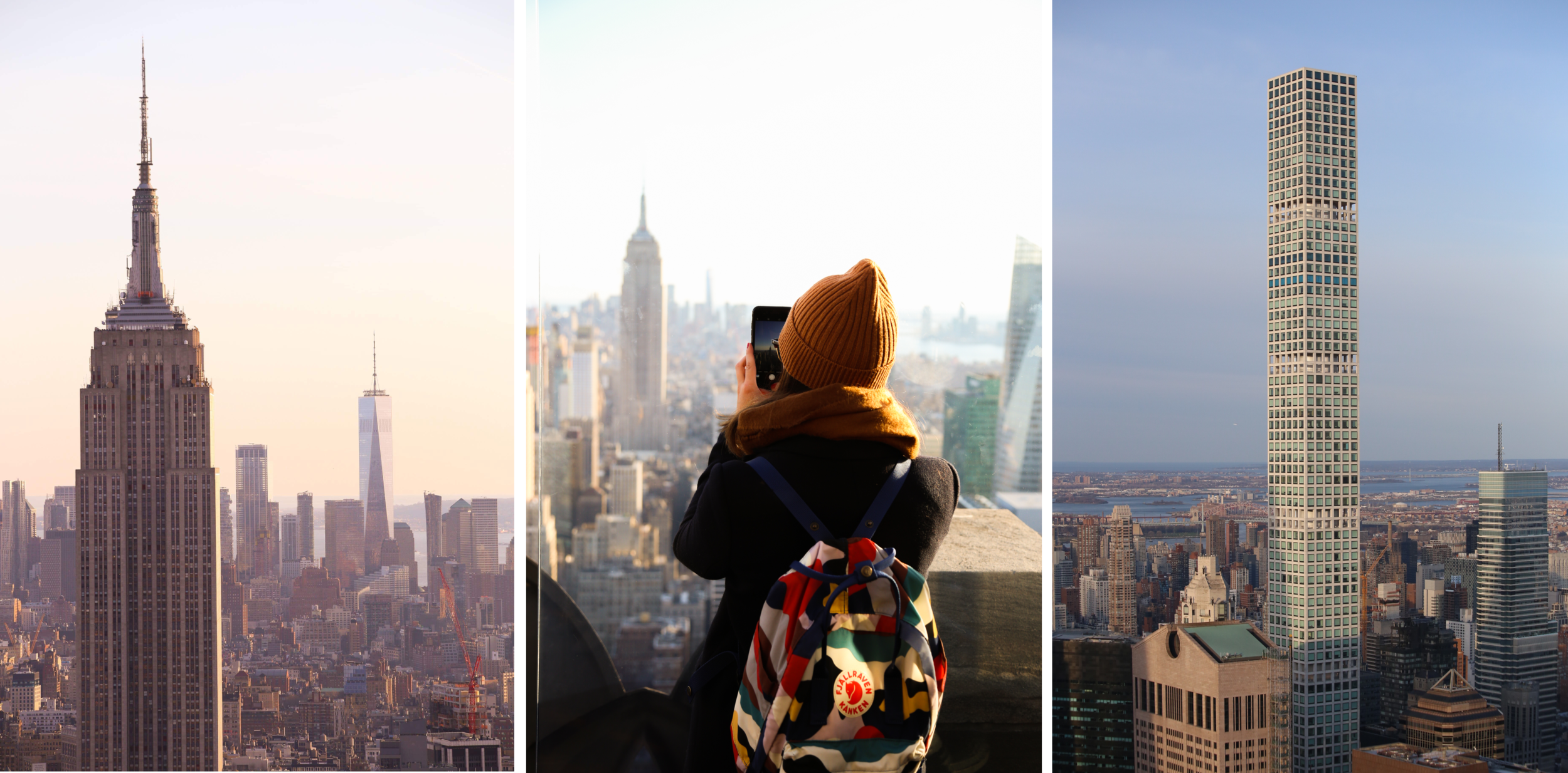 top-of-the-rock-rockefeller-center-empire-state-building-newyork-visiter.png