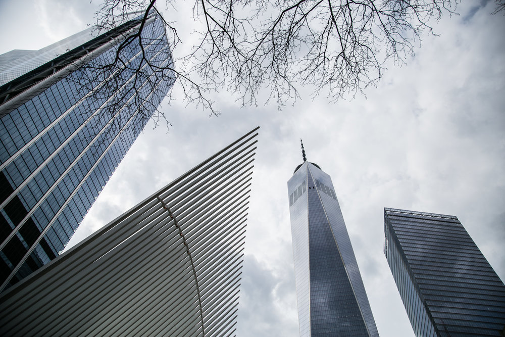 one WTC - New-york-blog-voyage.jpg
