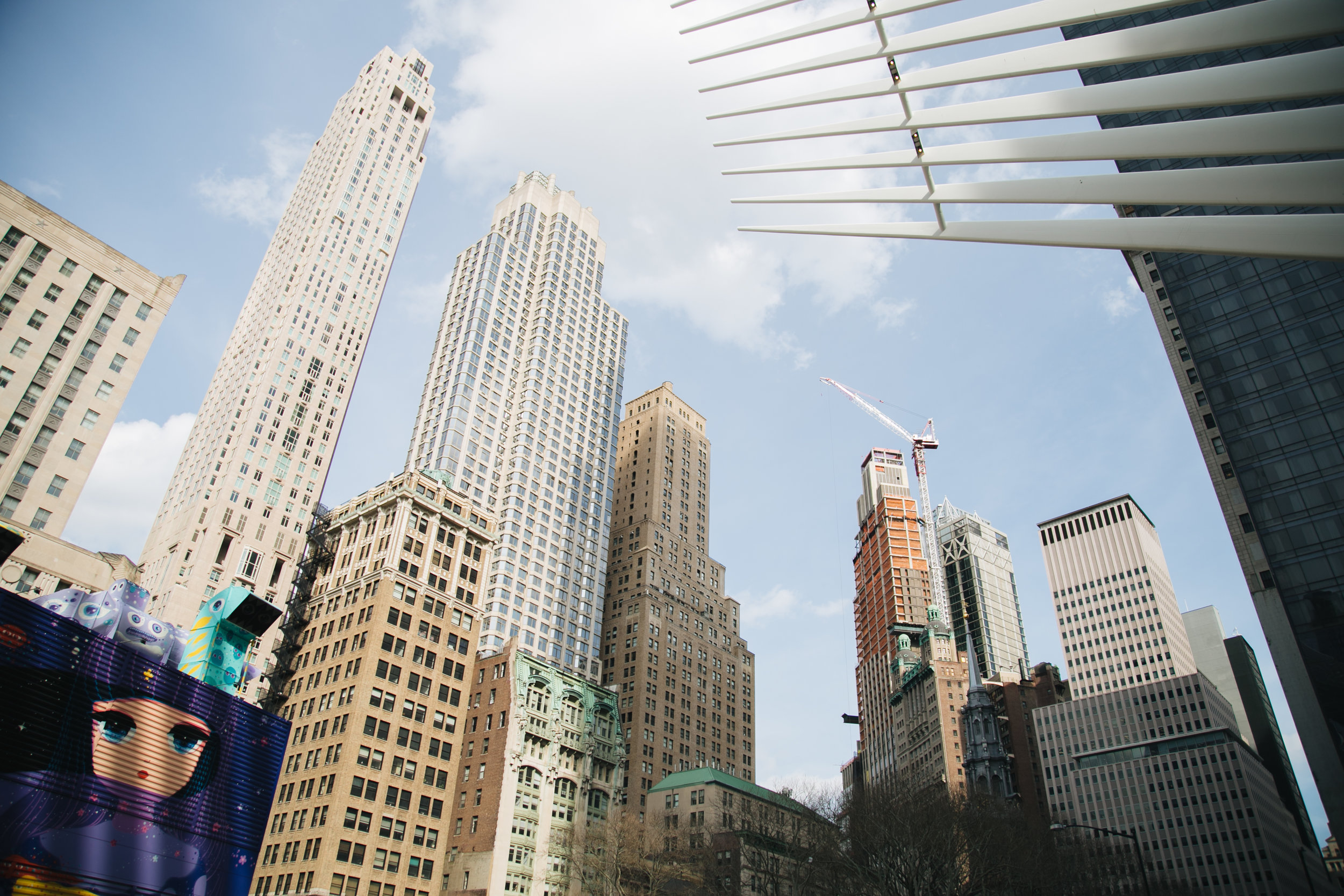 One wtc -oculus- newyork city.jpg