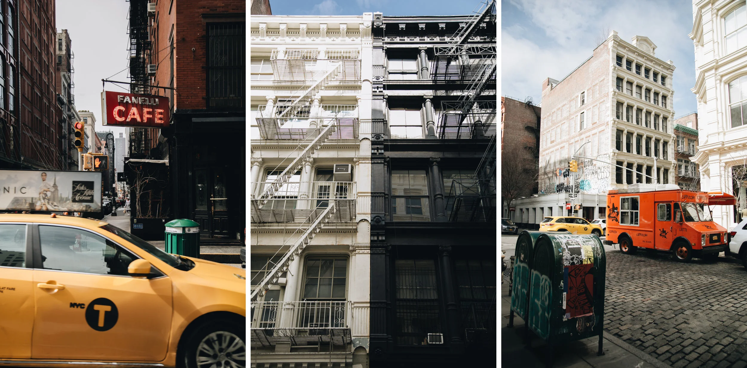 SoHo-voyage-à-new-york-onmyway-blog.jpg