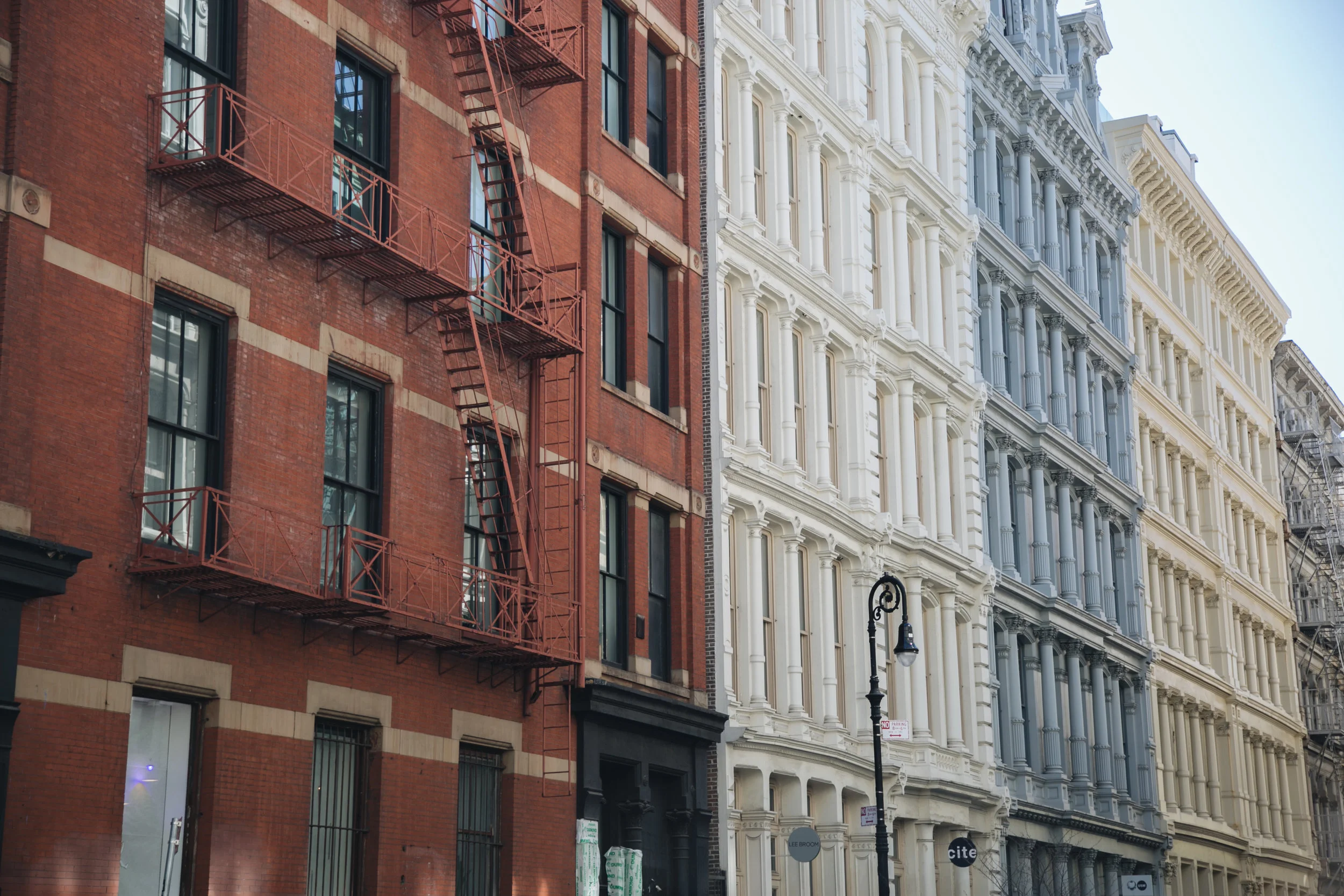 soho-new-york-voyage-que-voir.jpg