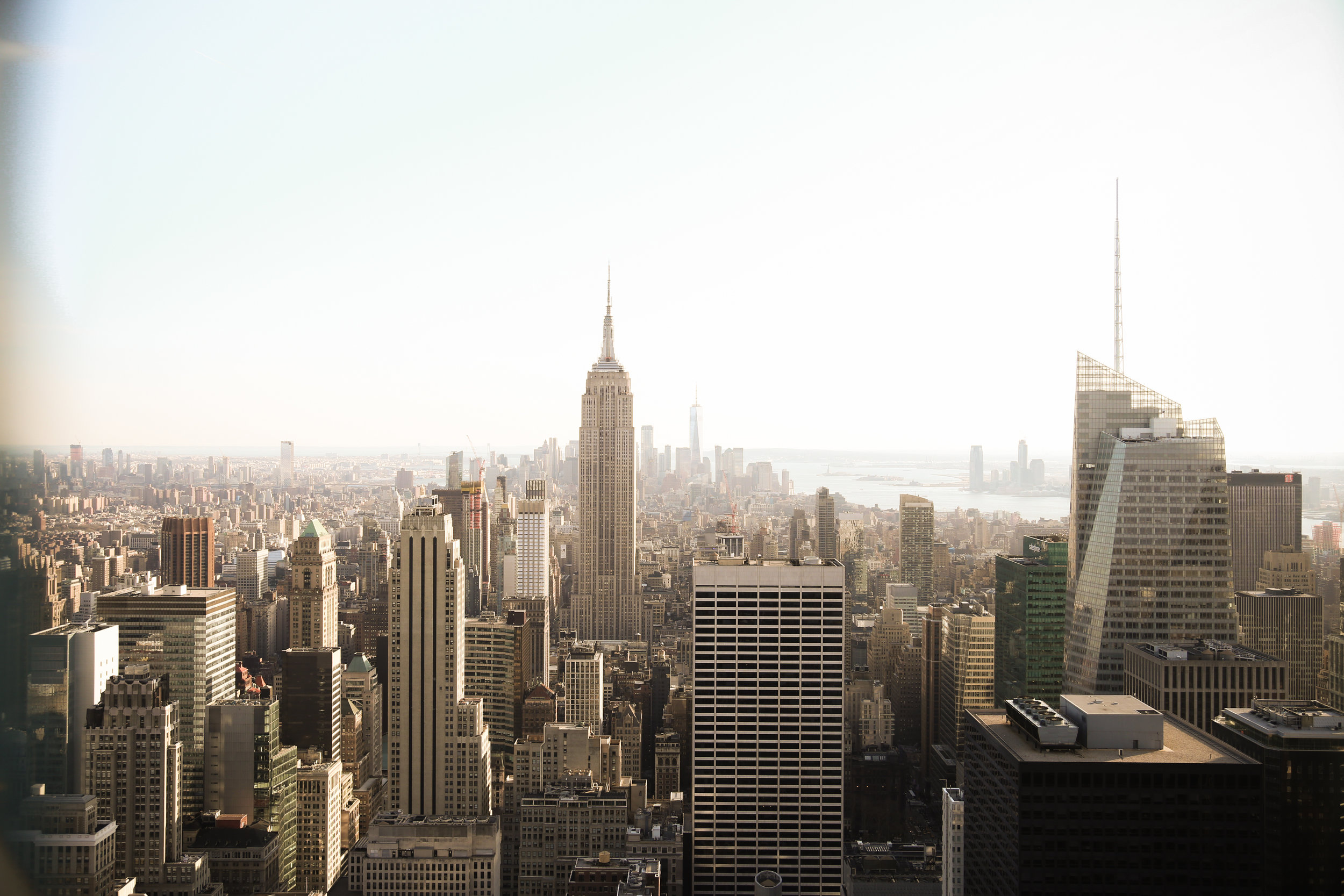 top-of-the-rock-rockefeller center-new-york.jpg