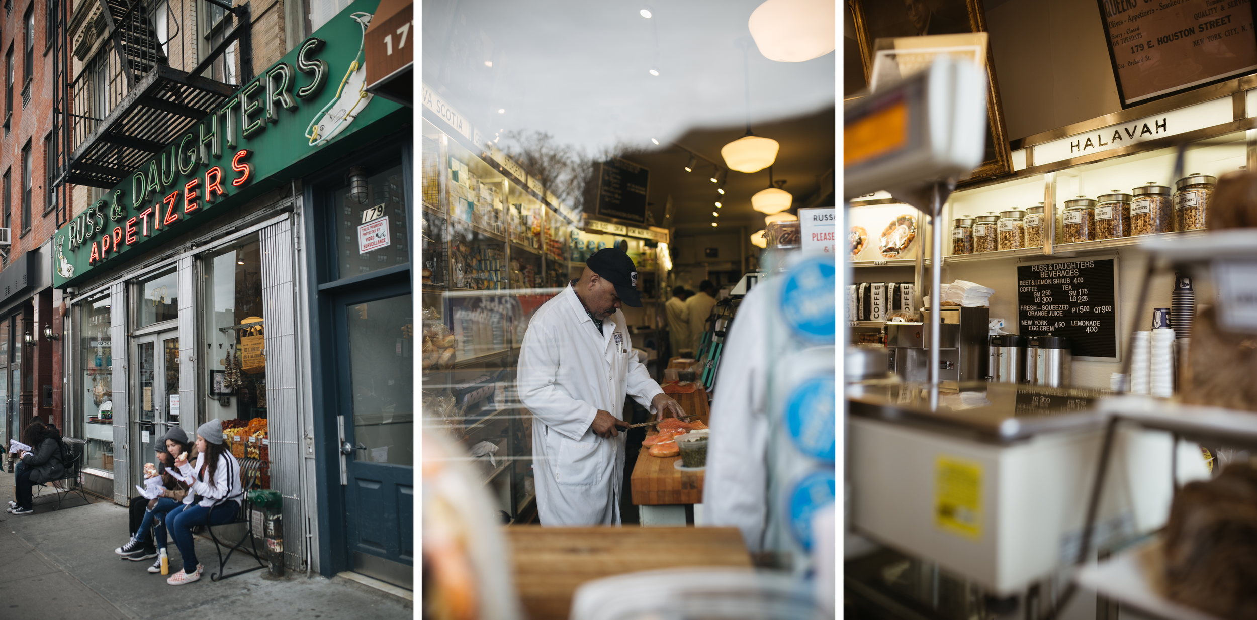 Lower-east-side-russ-daughters-appetizers.png