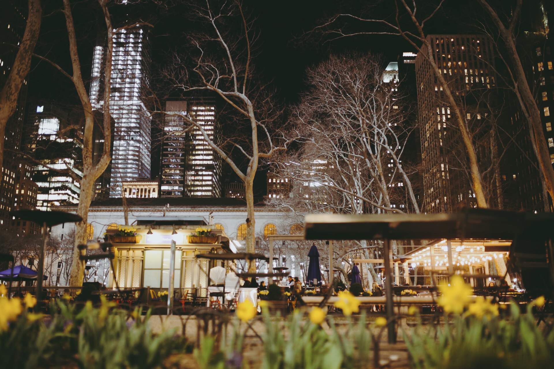bryant-park-by-night-onmyway.JPG