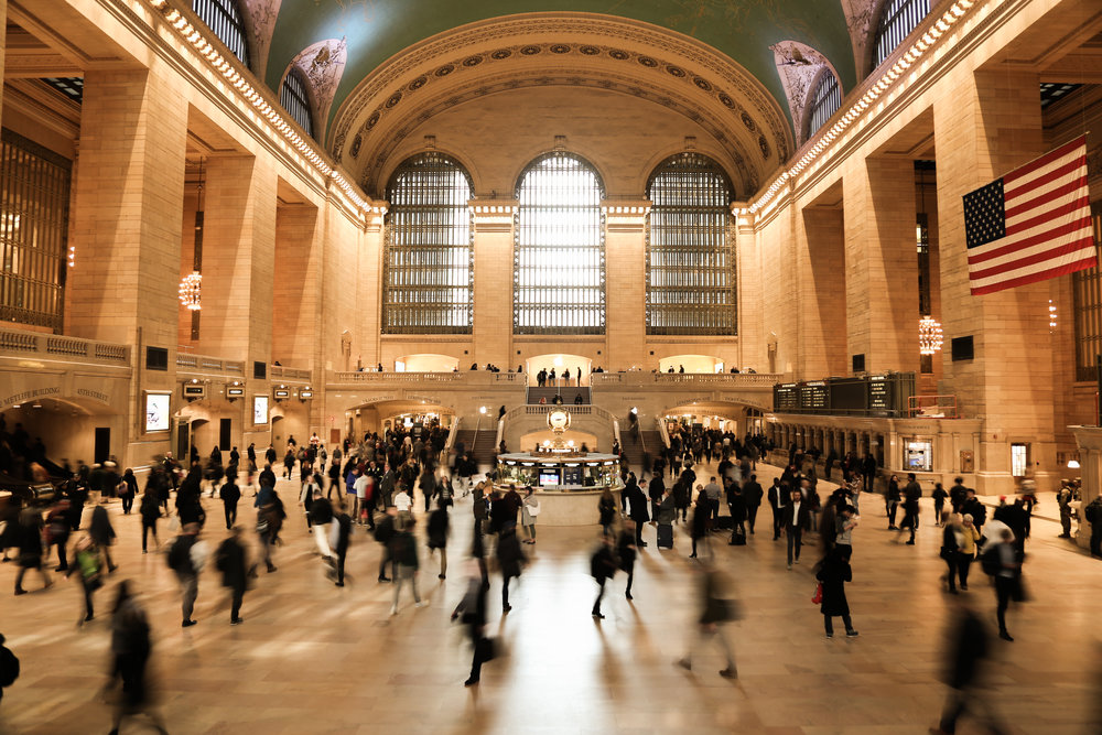 grand-central-terminal-new-york.jpg