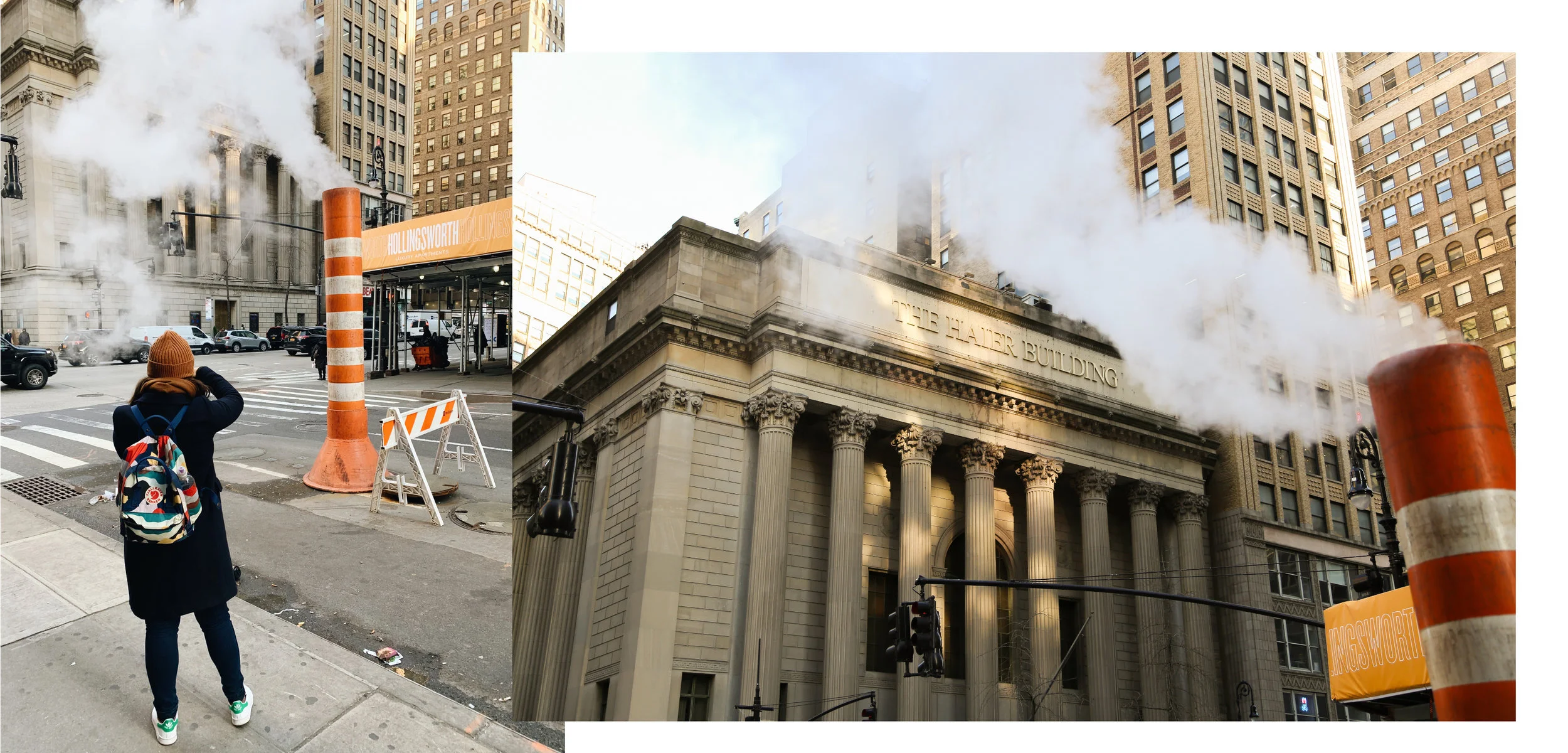 fifth-avenue-voyage-newyork-blog-onmyway.jpg