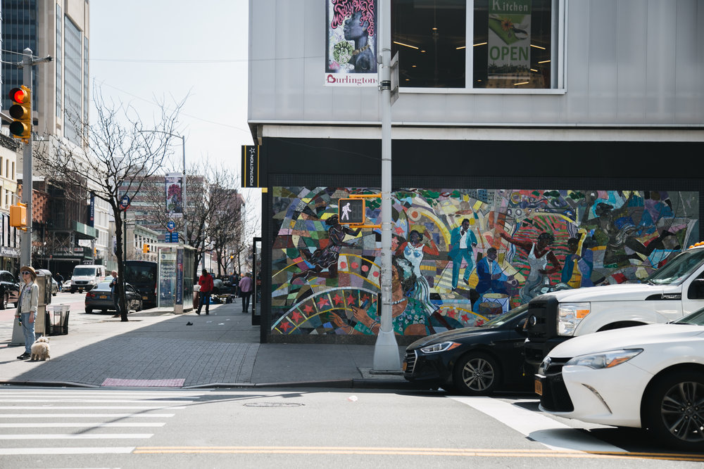 Harlem-streetart-blog-onmyway-newyork-city-guide.jpg