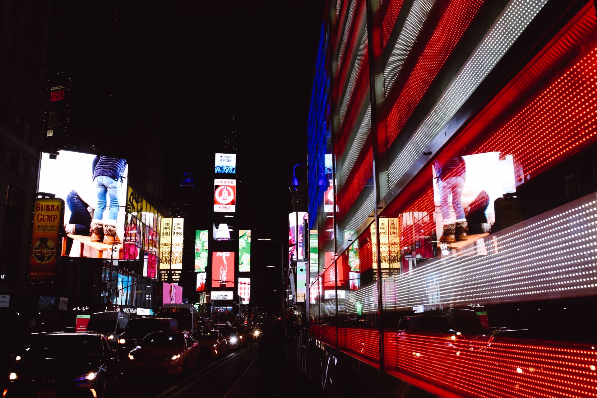 times-square-blog-onmyway.JPG