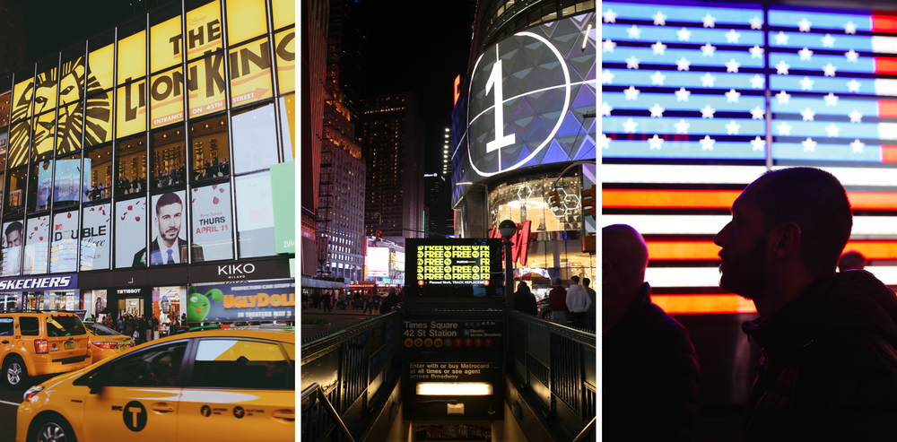 Times-Square-blog-voyage-newyork.png