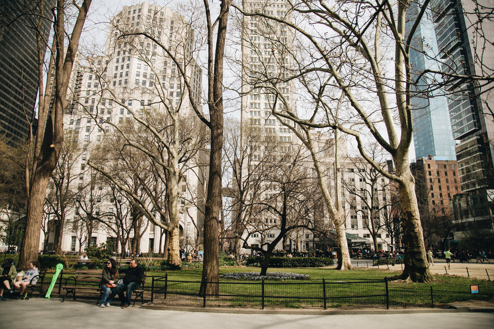 madison-square-park-flatiron-newyork.jpg