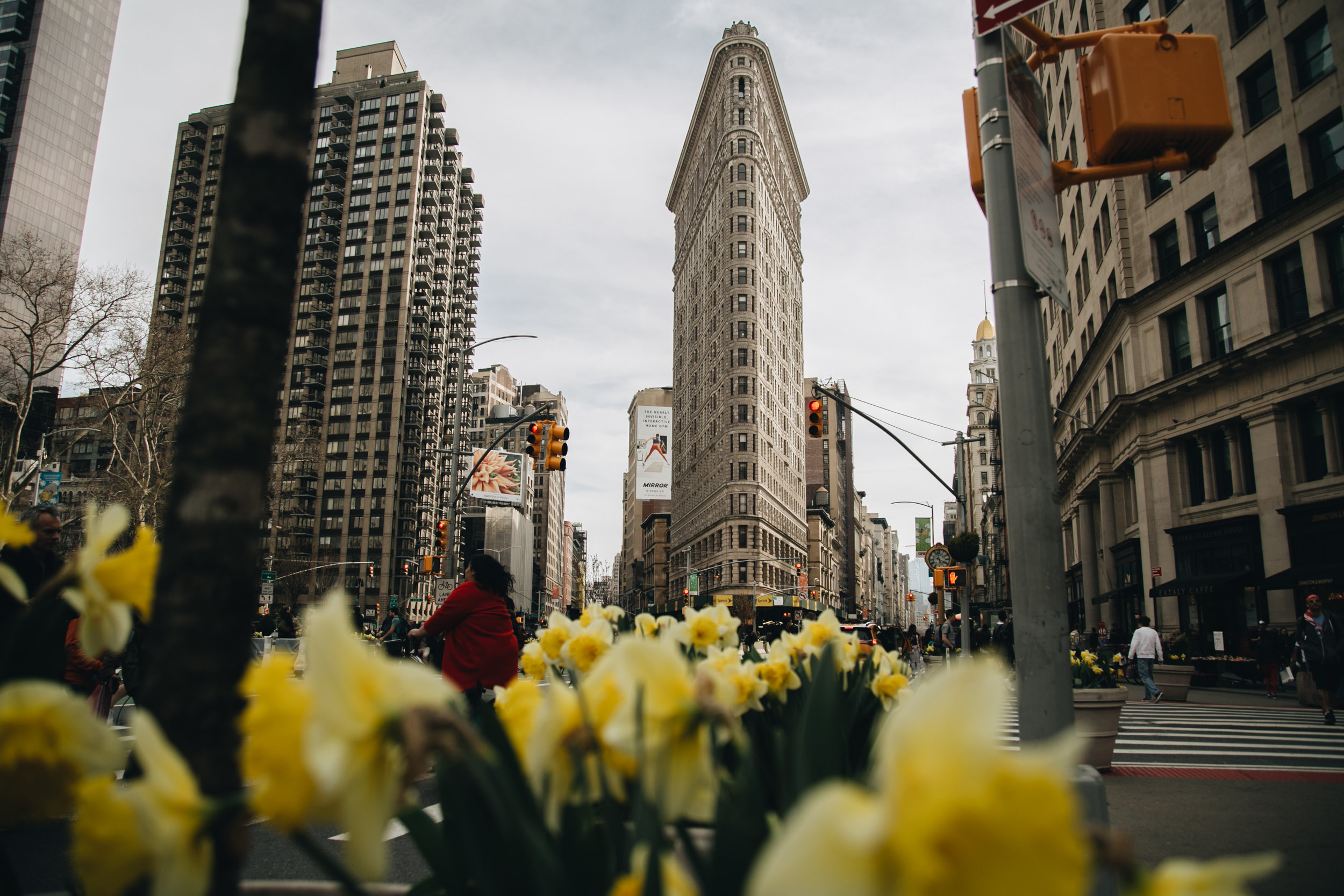 flatiron-blog-voyage-newyork-onmyway.jpg