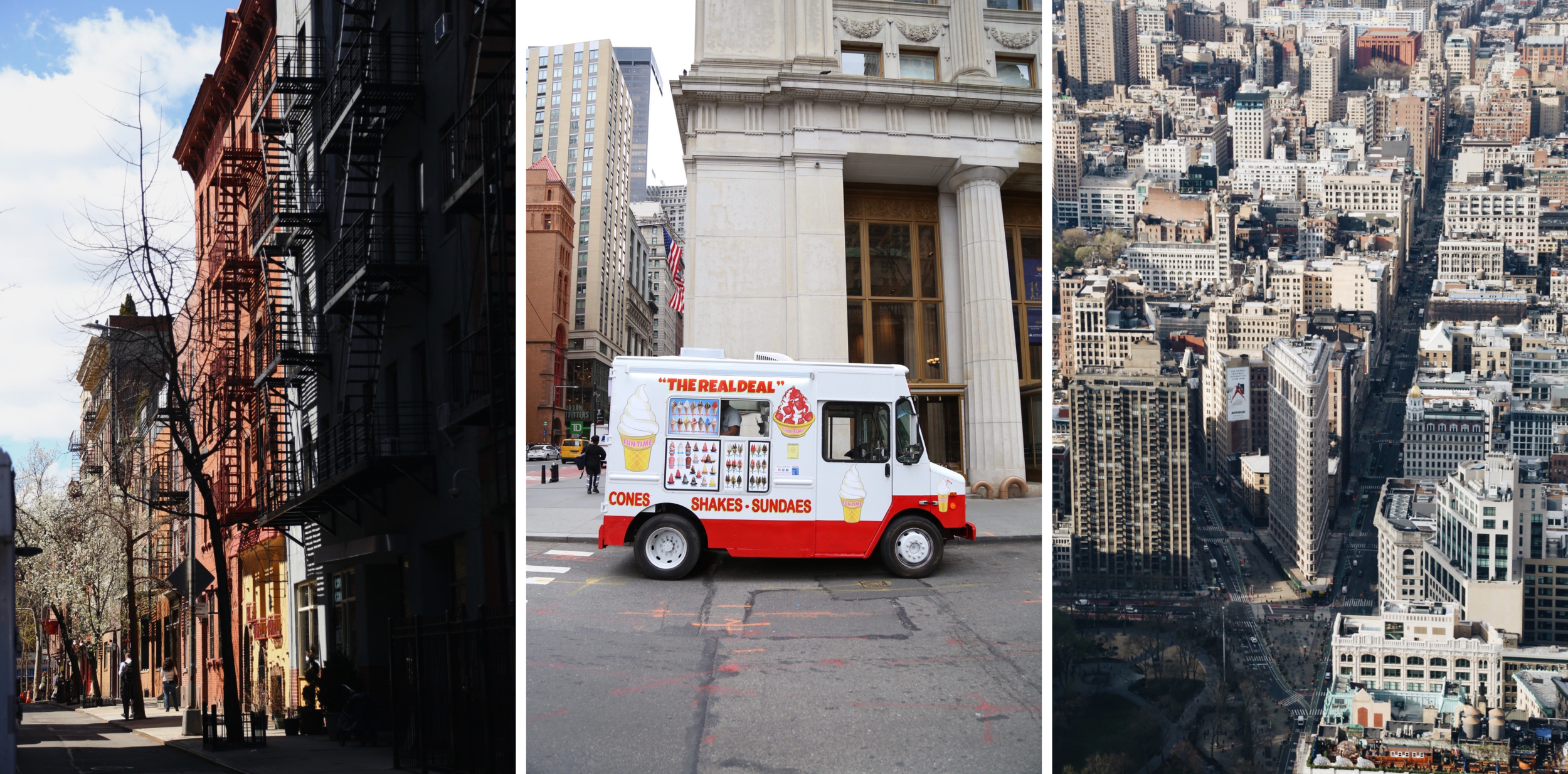 voyage-a-newyork-printemps-que-visiter.png