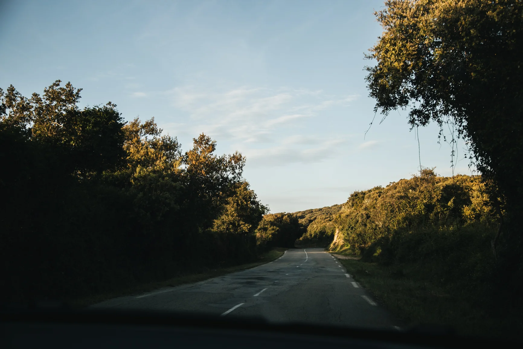 Propriano-blog-onmyway-corse-du-sud-voyage.jpg