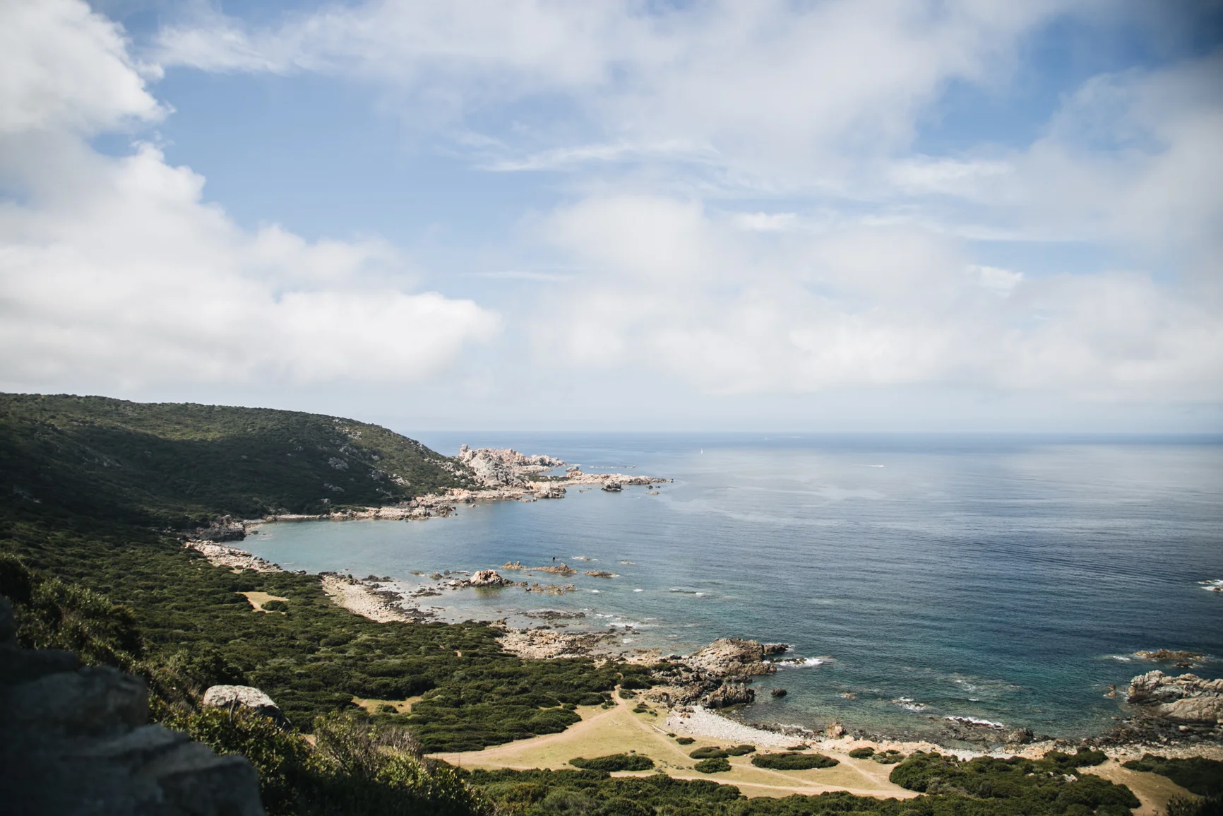 Campomoro-sentier-littoral-blog-voyage-corse-onmyway-2.jpg