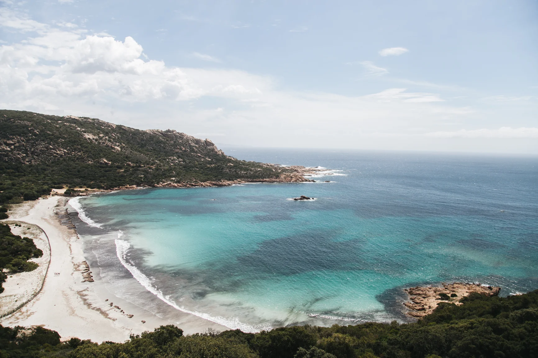 Roccapina-Propriano-corse-que-voir-onmyway-blog.jpg